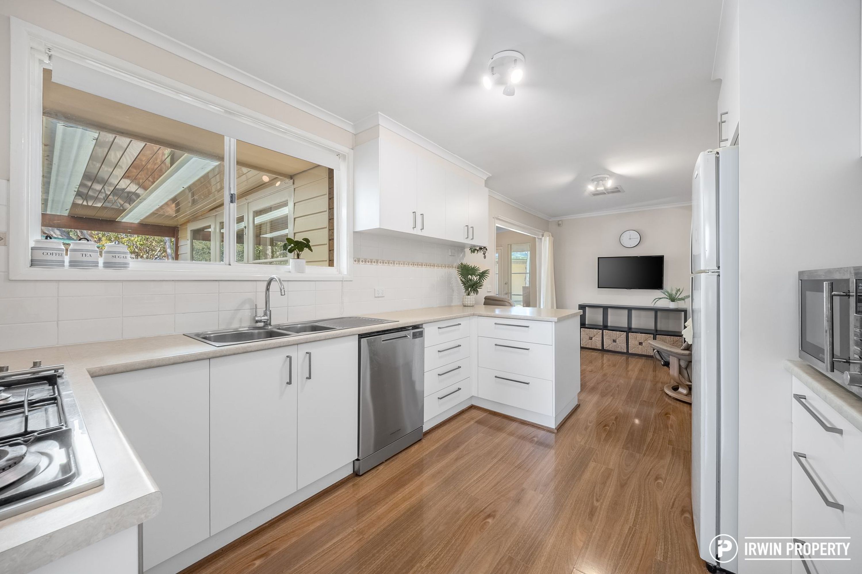 1 Carrodus Street, Fraser - Thumbnail 6