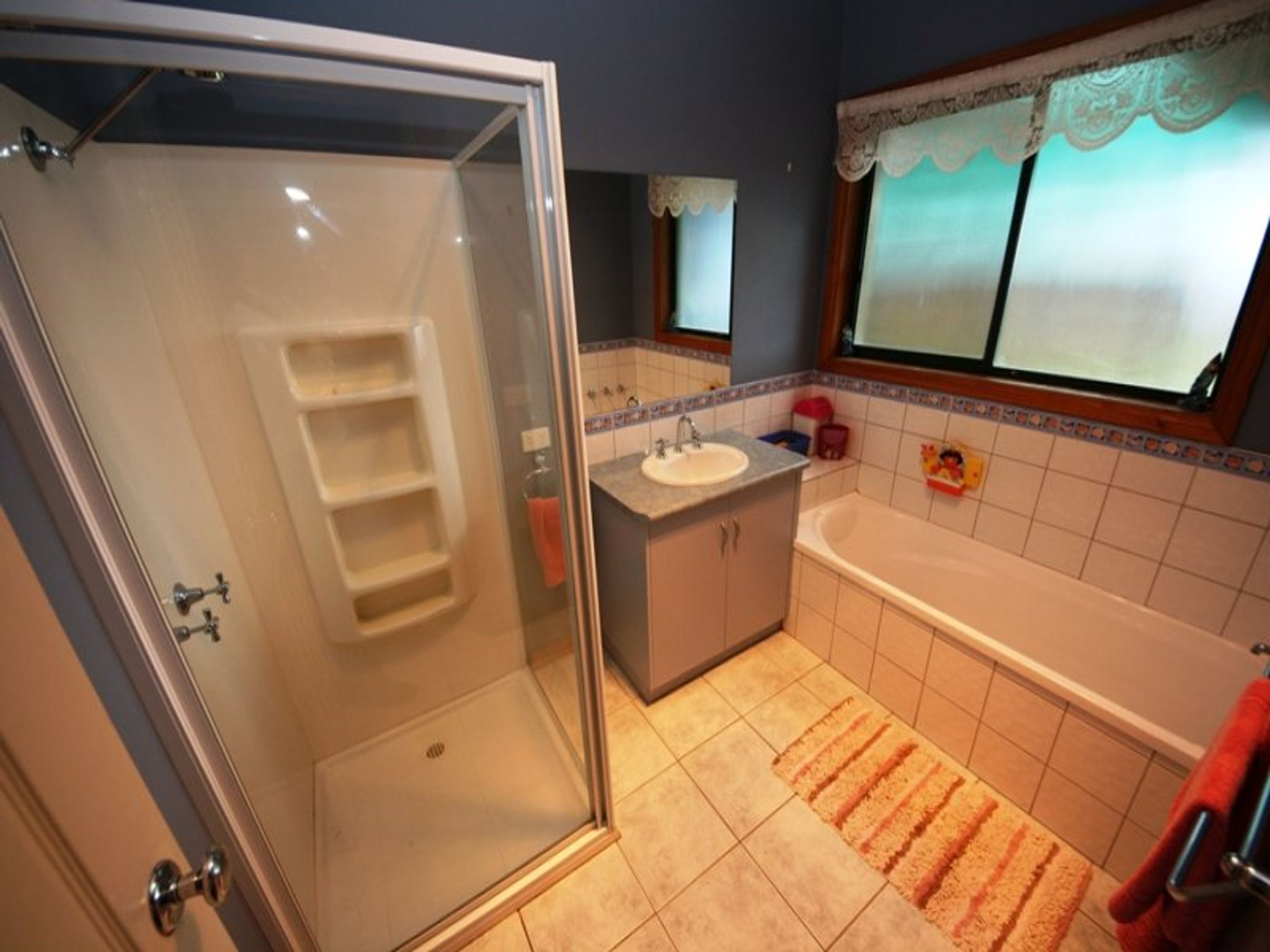 20 De Castella Drive, Horsham VIC 3400, Horsham - Thumbnail 8
