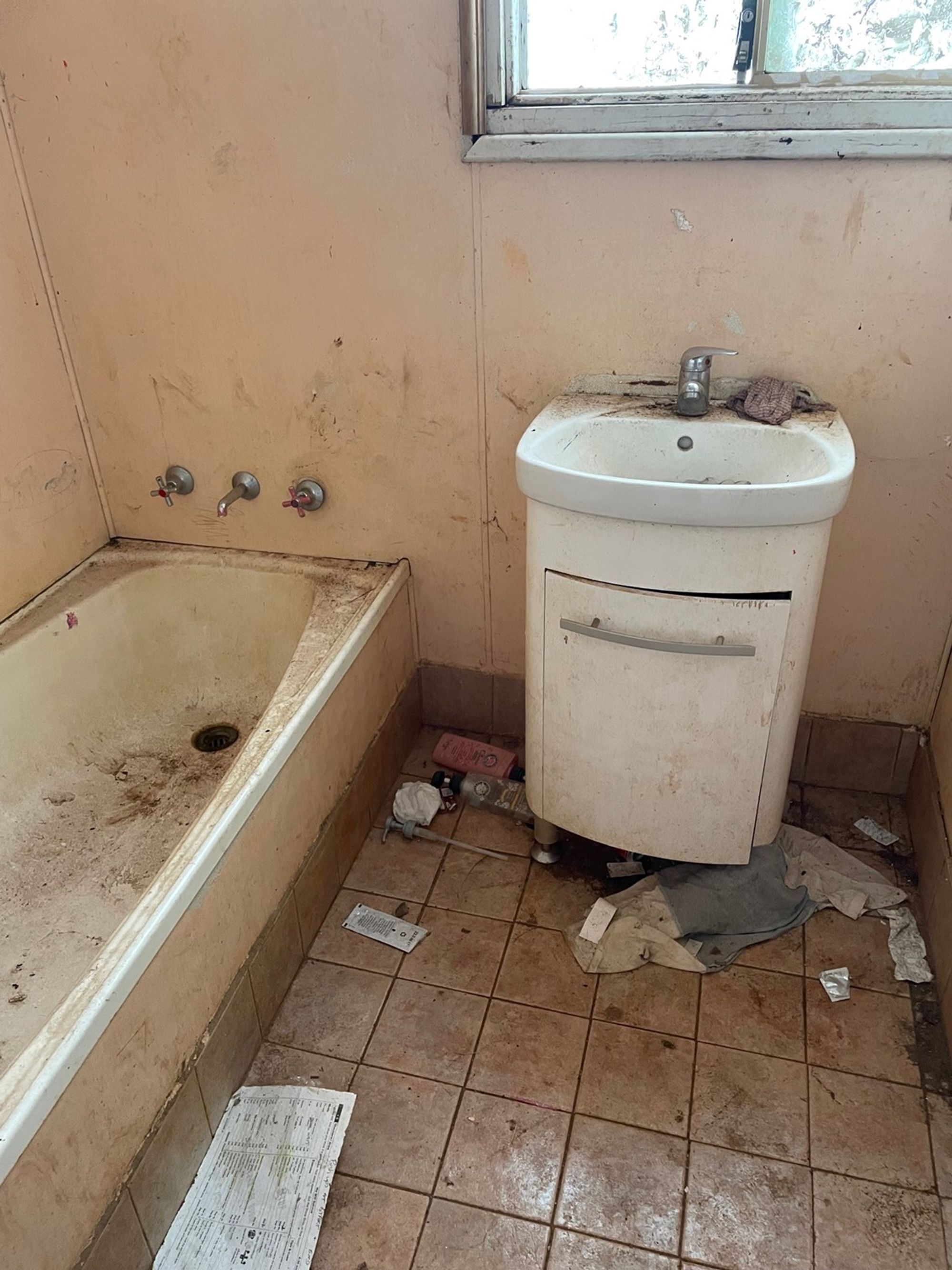 21B Limpet Crescent, South Hedland, WA 6722, South Hedland - Thumbnail 6
