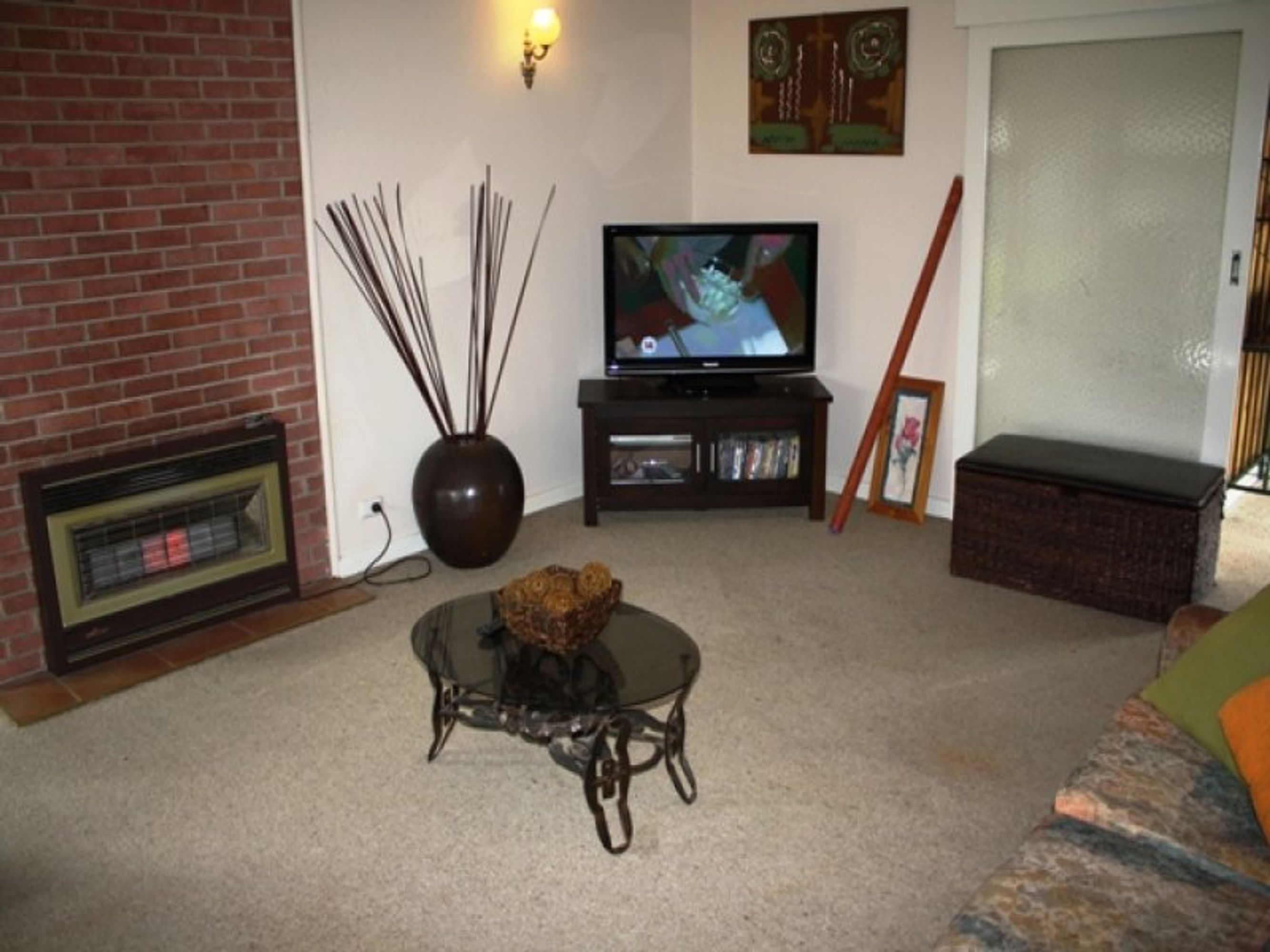 16 Hillary Street, Horsham VIC 3400, Horsham - Thumbnail 4