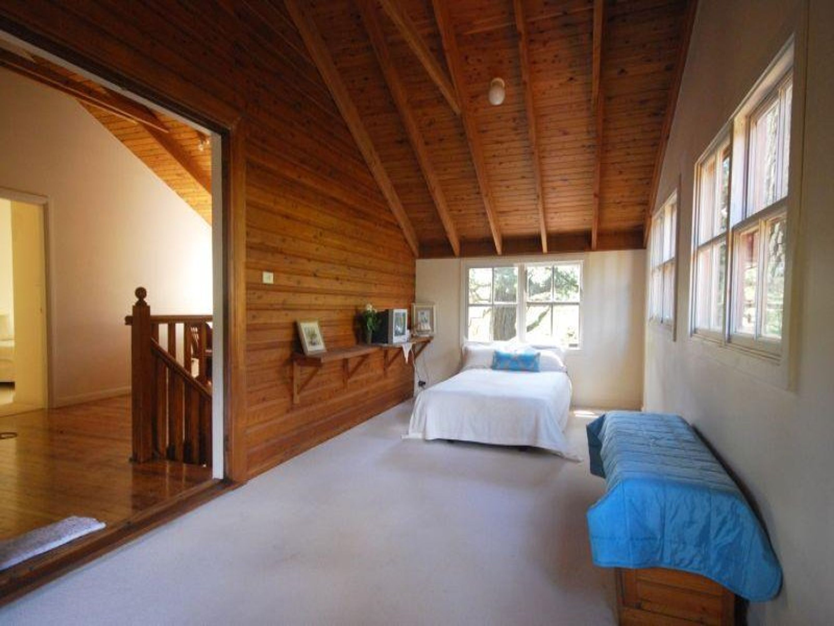 3 Somerset St, Medlow Bath - Thumbnail 6