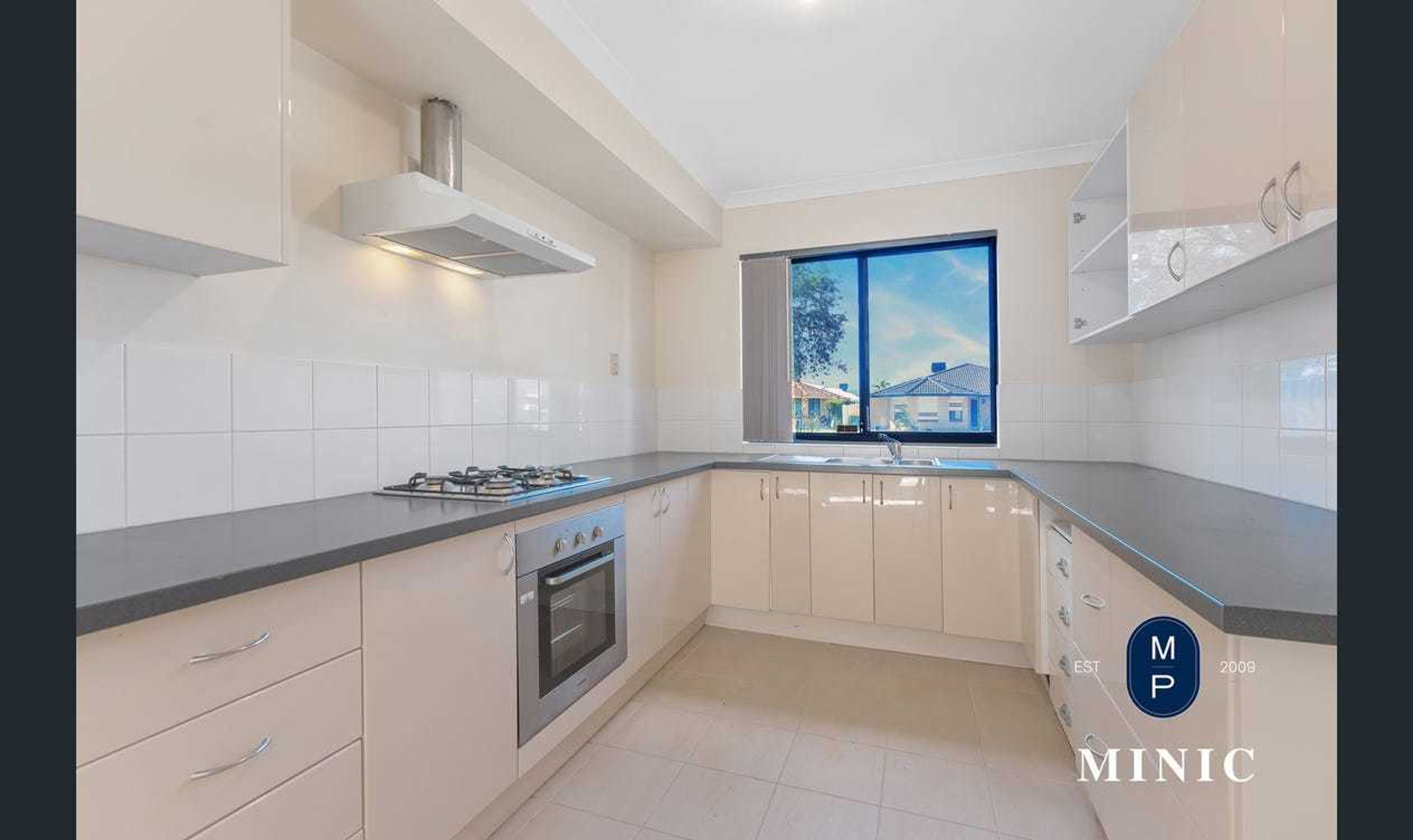 45A Bertram Street, Maddington, Maddington - Thumbnail 4