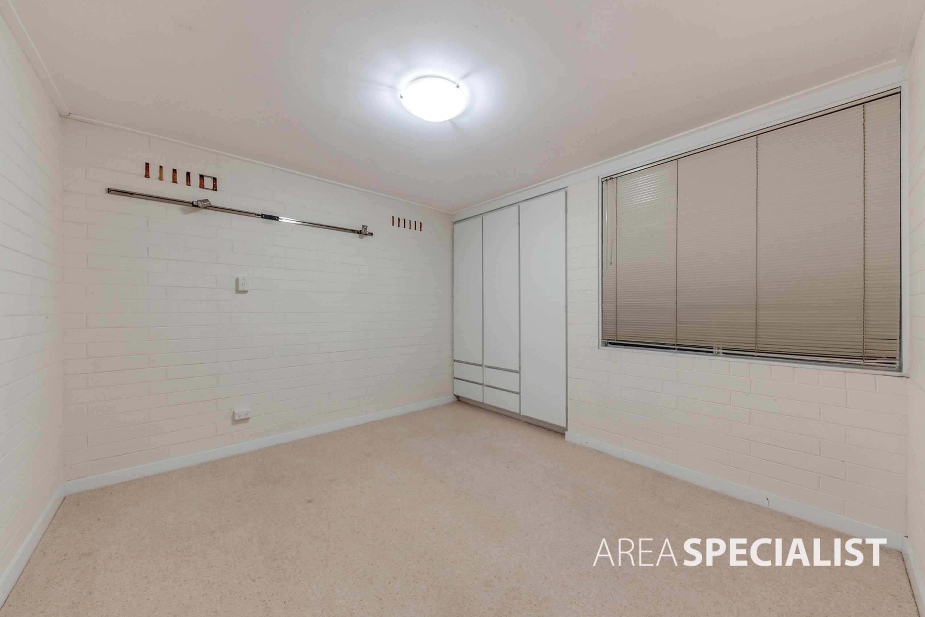 15/2 Techno Park Drive, Williamstown VIC 3016, Williamstown - Thumbnail 6