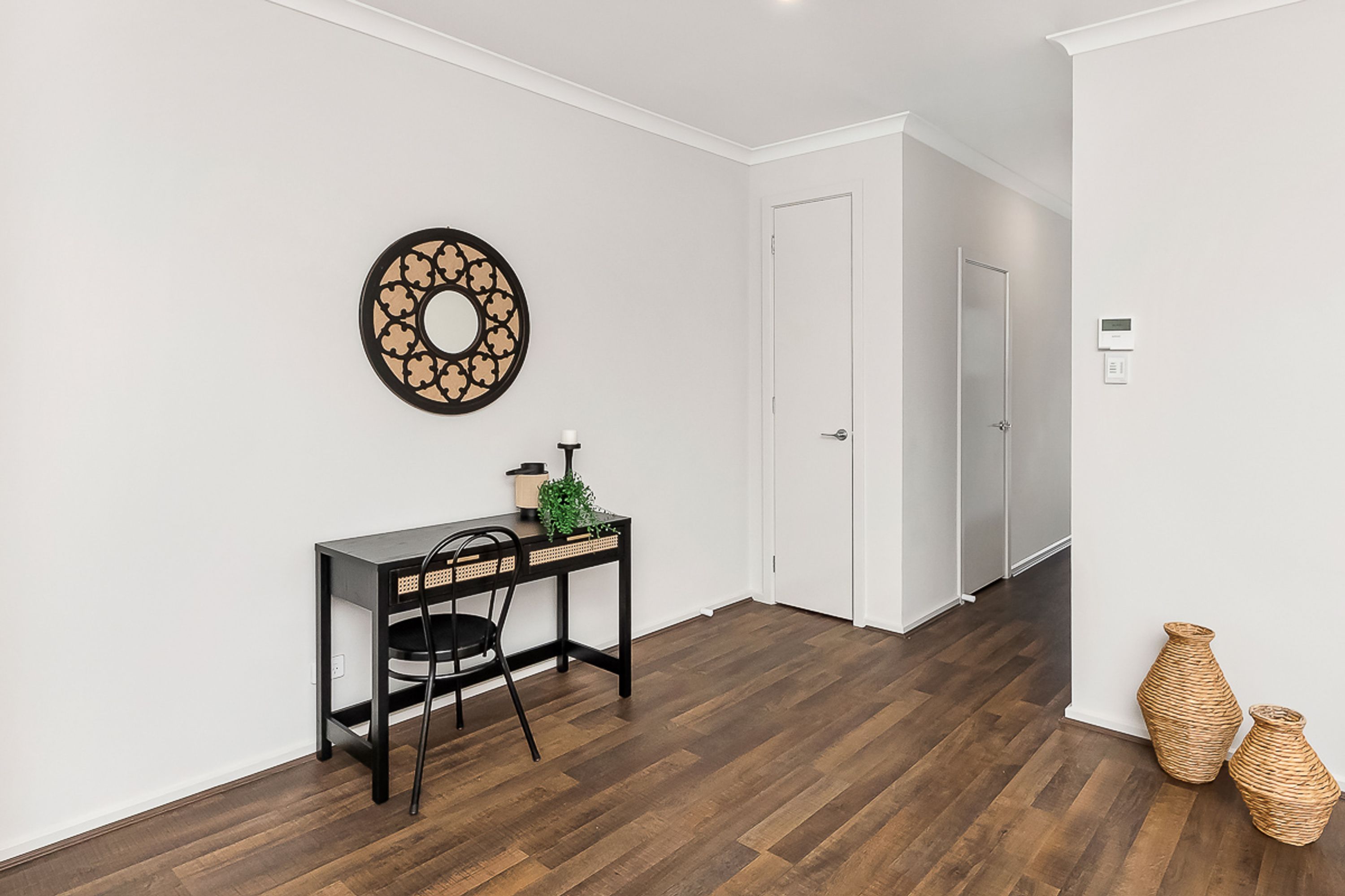 36 Grasmere Avenue, Mount Barker, SA 5251, Mount Barker - Thumbnail 7