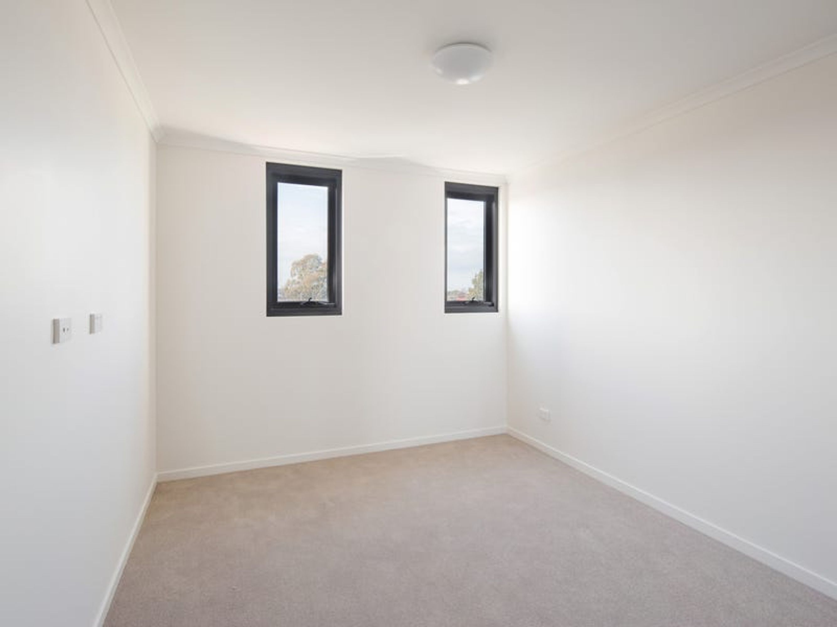201/28-30 Warwick Avenue, Springvale - Thumbnail 3