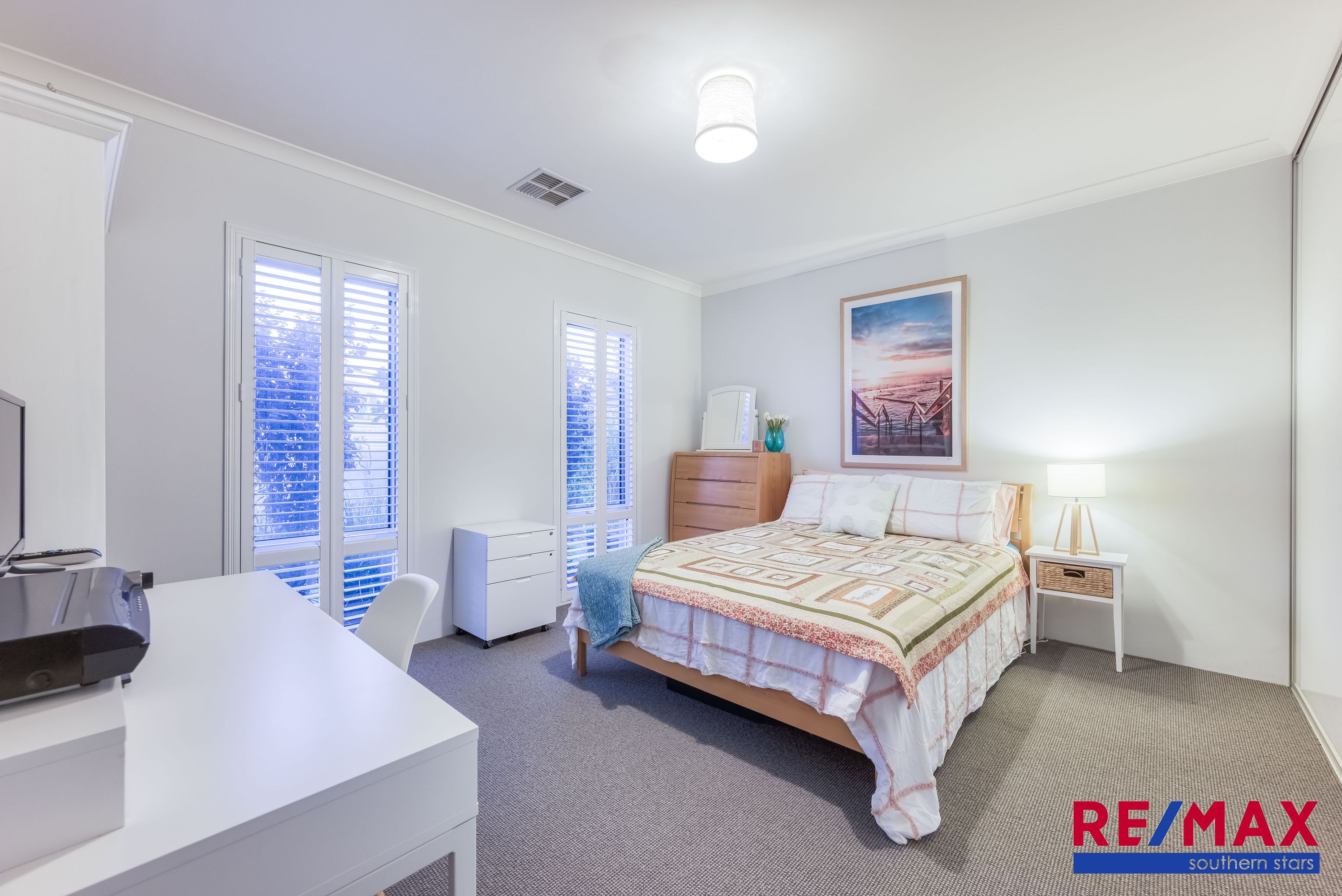 35 Marnbu Road, Southern River - Thumbnail 5