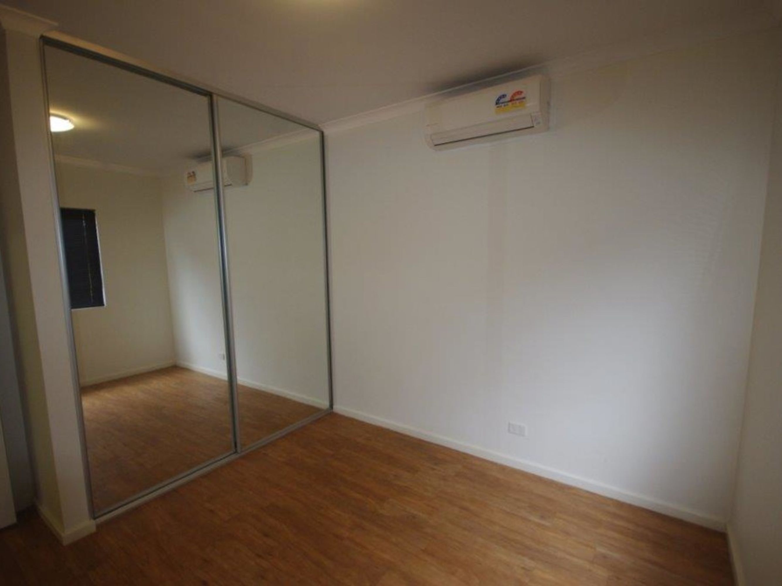 13/4 Newman Drive, Newman, Newman - Thumbnail 6