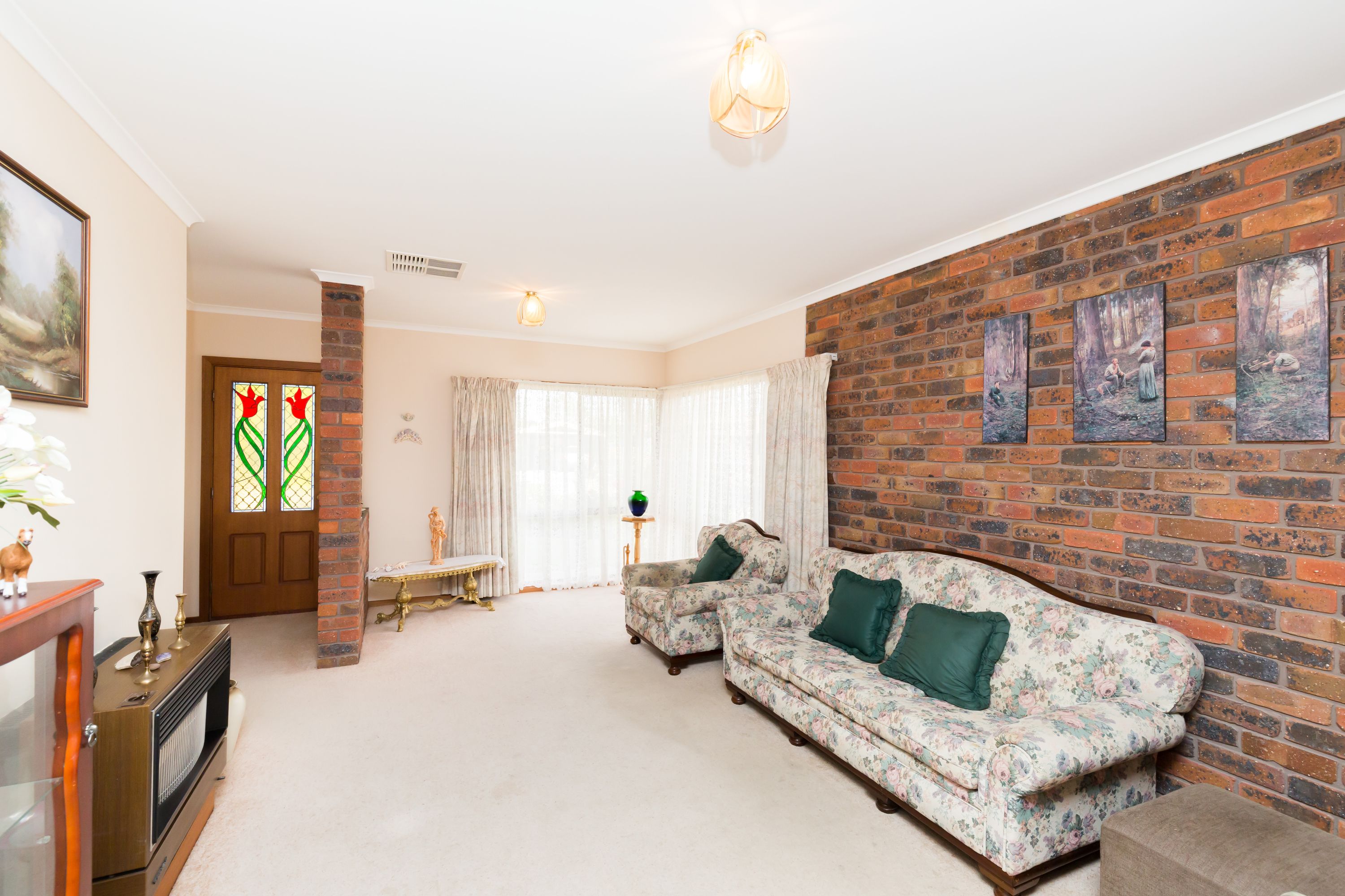 9 Tuson Court, Horsham VIC 3400, Horsham - Thumbnail 8