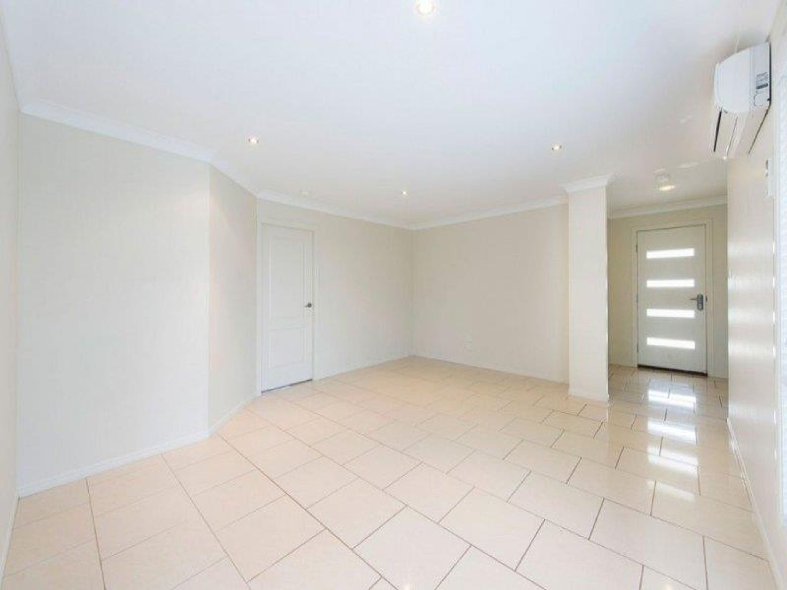 196 Villiers Street, Grafton - Thumbnail 4