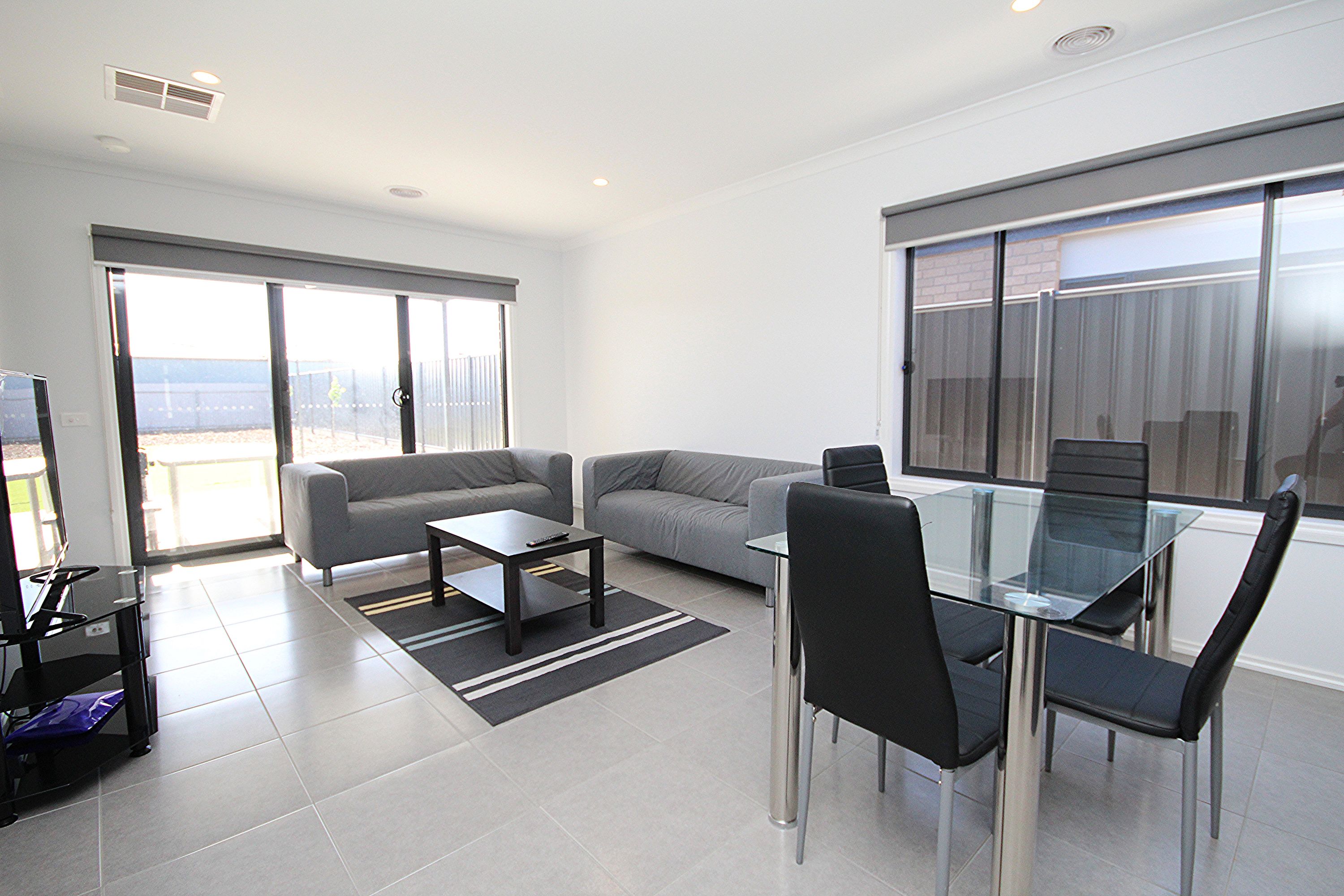 2/26 Vine Avenue, Horsham VIC 3400, Horsham - Thumbnail 4
