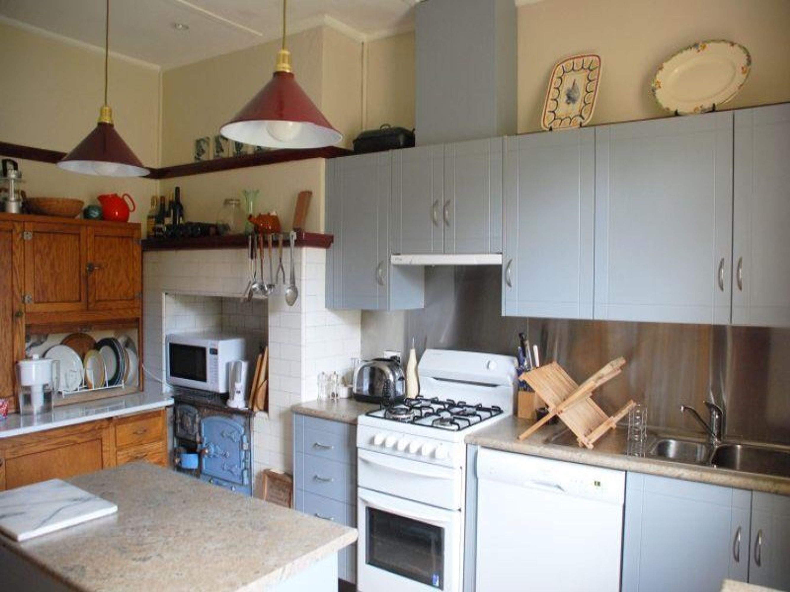 21 Warialda St, Katoomba - Thumbnail 8