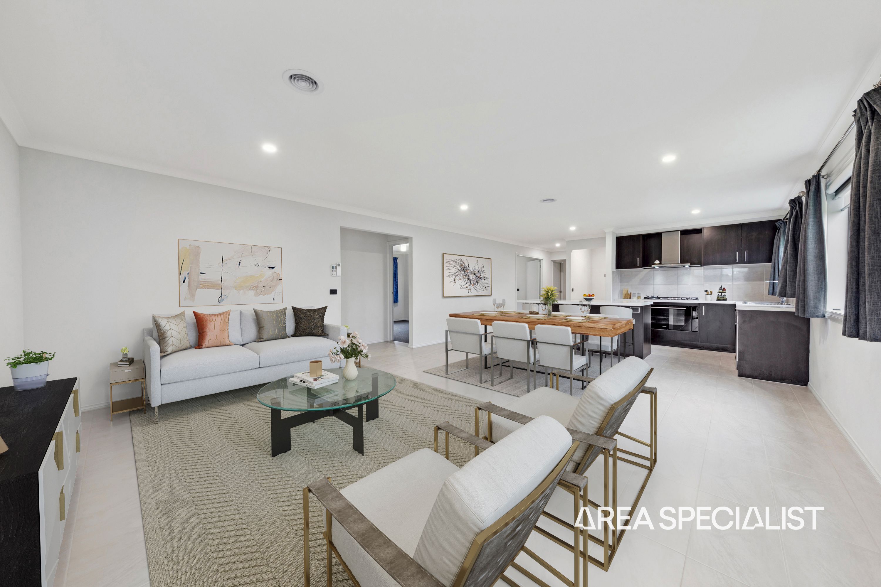 102 Langley Boulevard, Lang Lang - Thumbnail 4