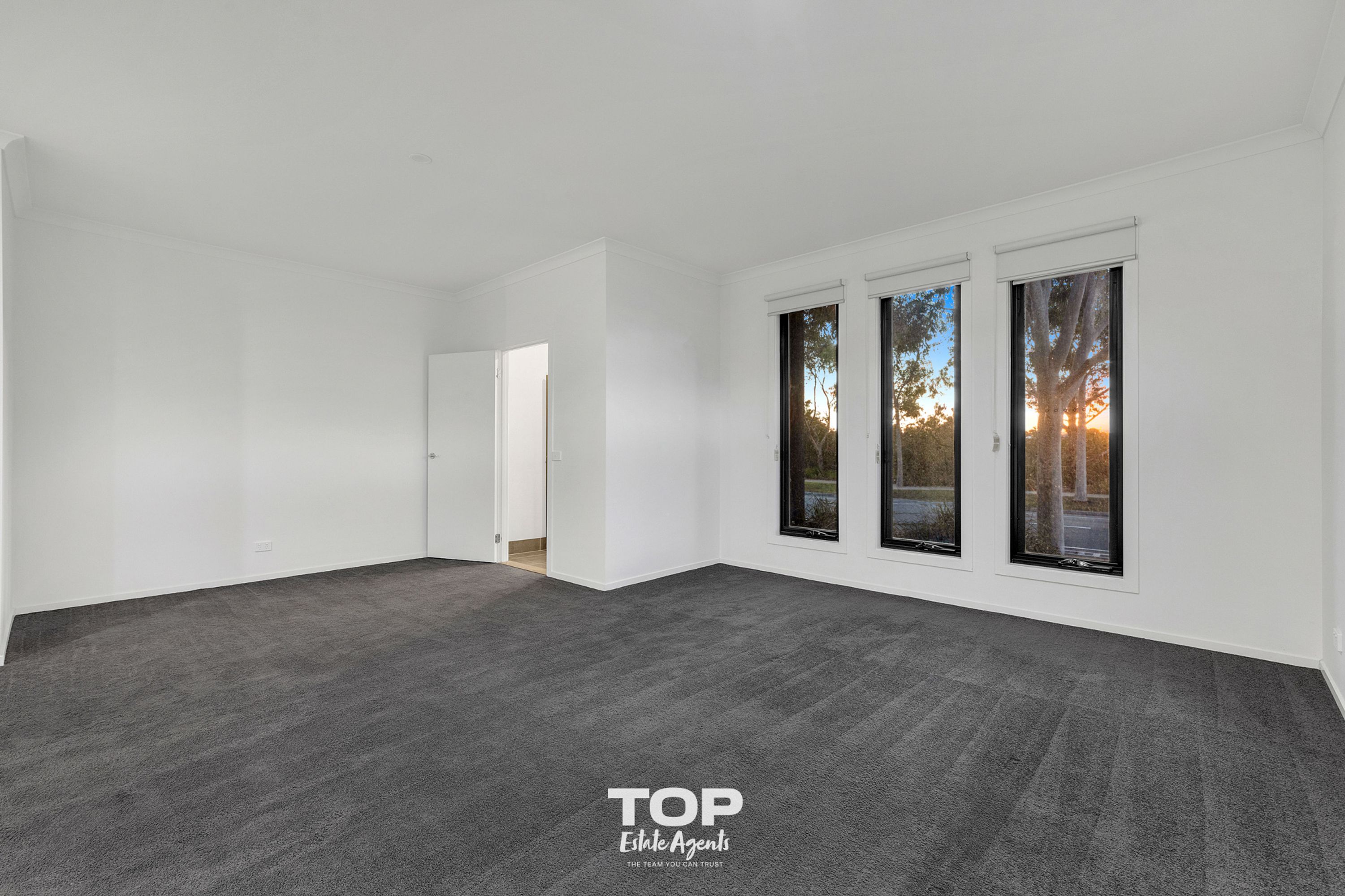78 Heather Grove, Clyde North - Thumbnail 8