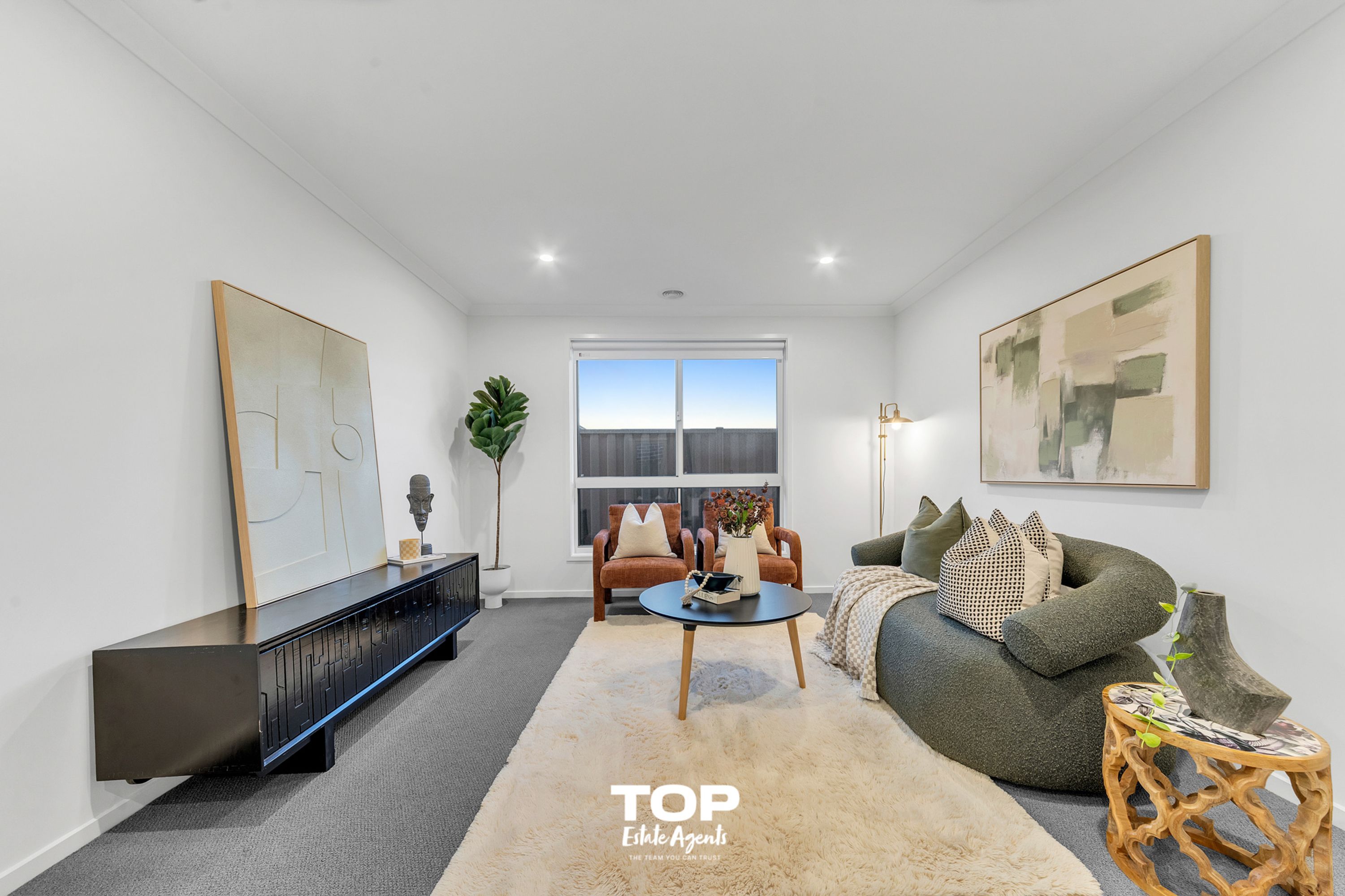 4 Kepler Street, Clyde North - Thumbnail 4