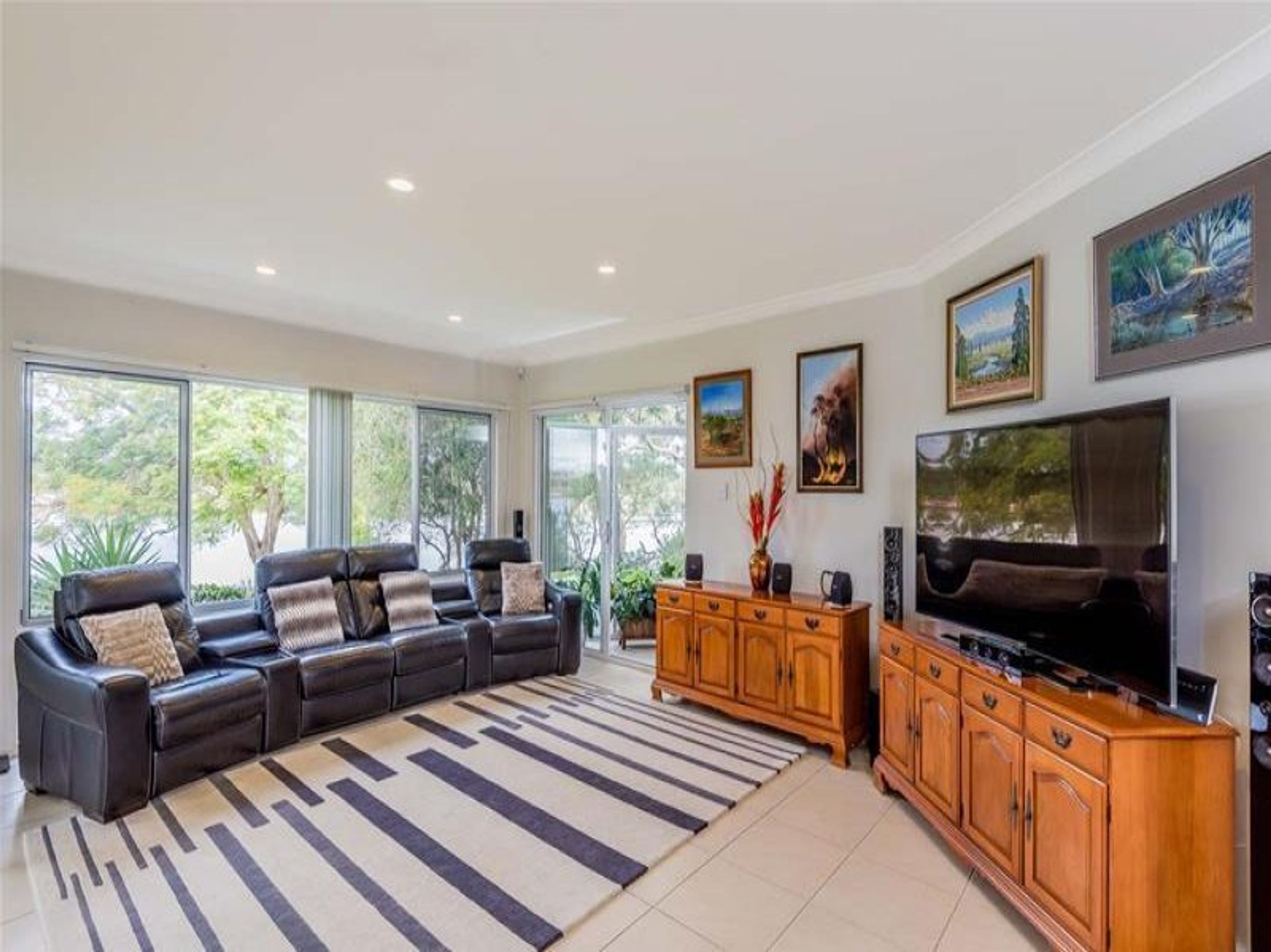 22B McHugh Street, Grafton - Thumbnail 7