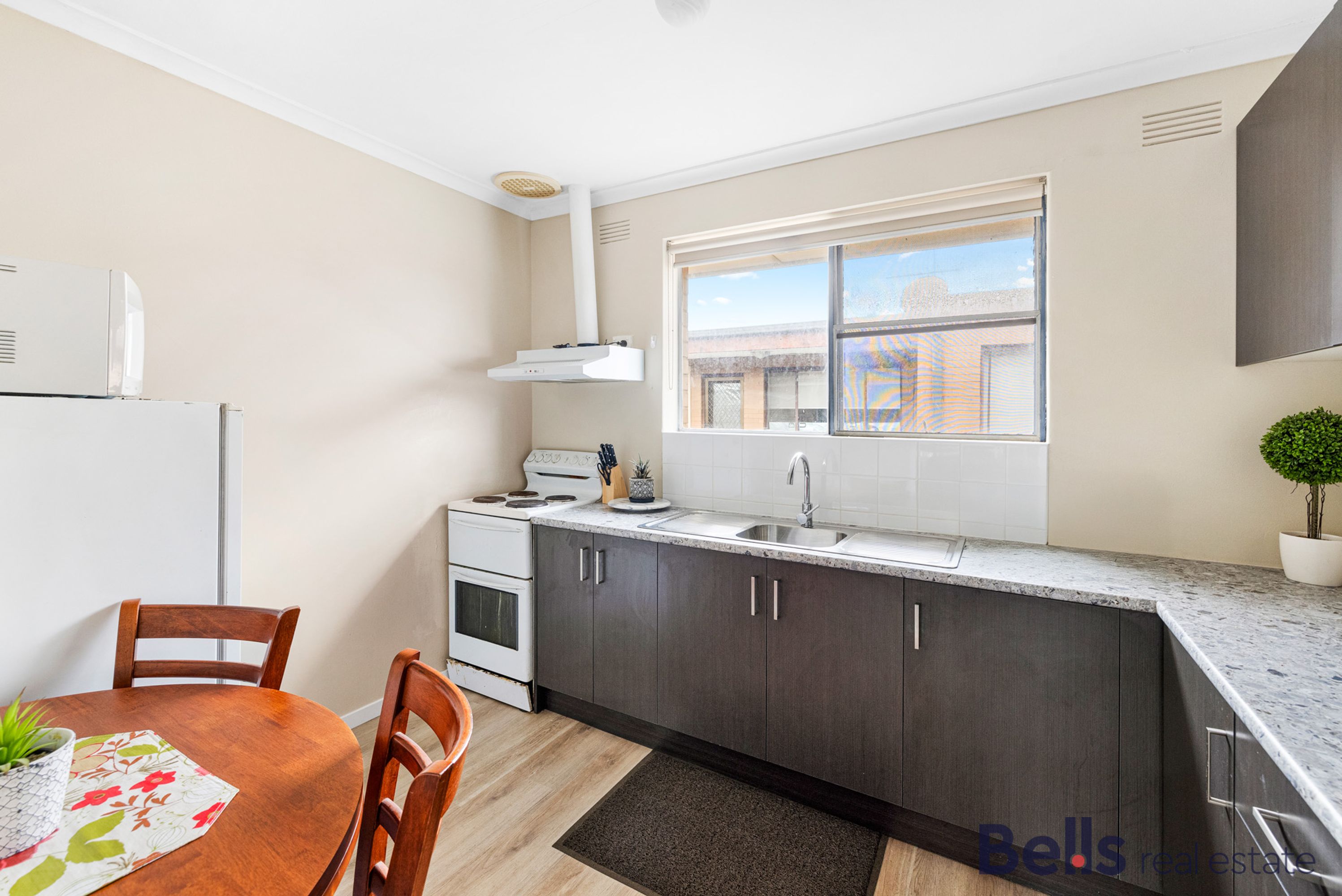 9/129 Anderson Road, Albion, VIC 3020, Albion - Thumbnail 3