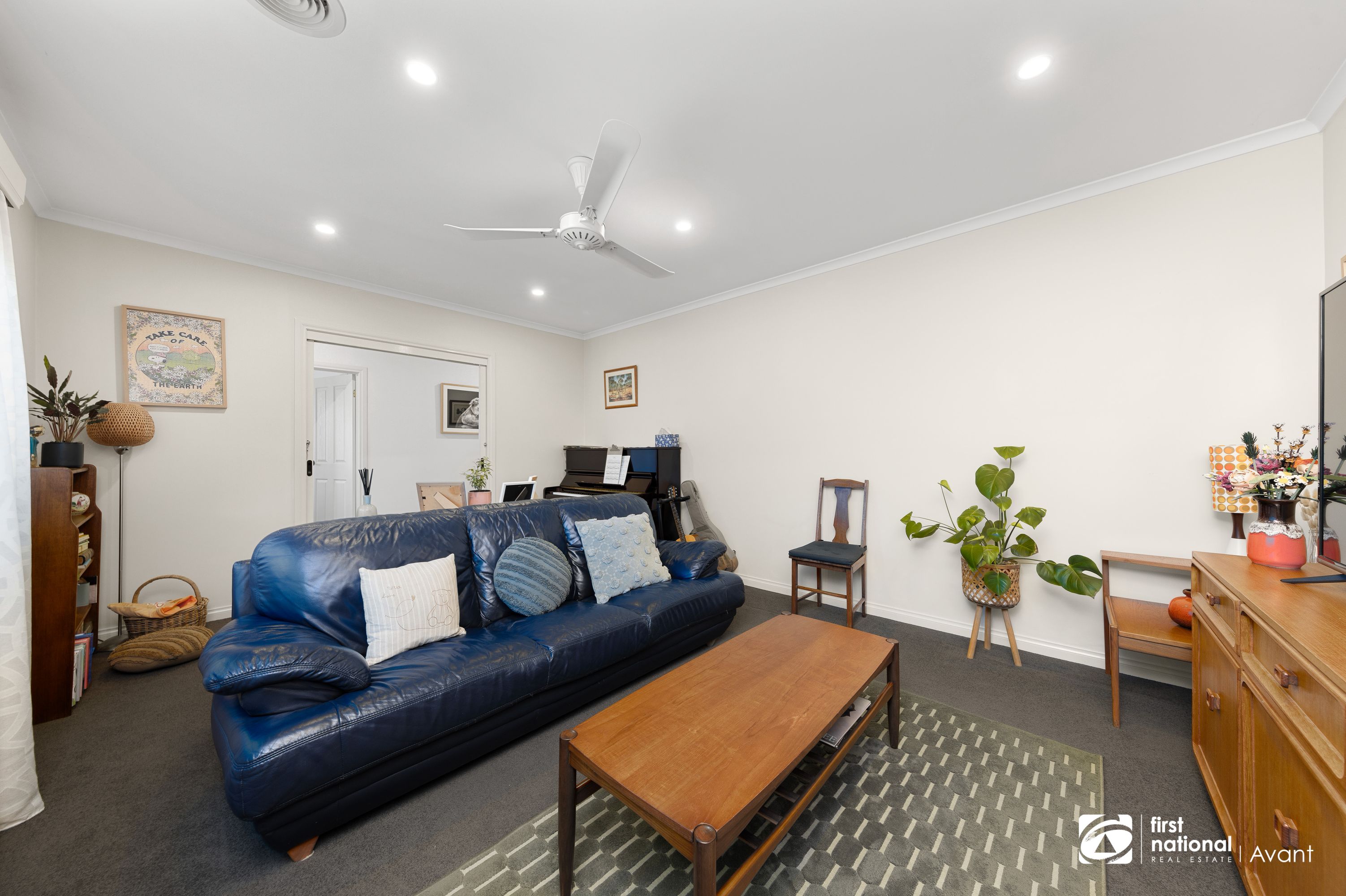 5 William Road, Croydon - Thumbnail 7