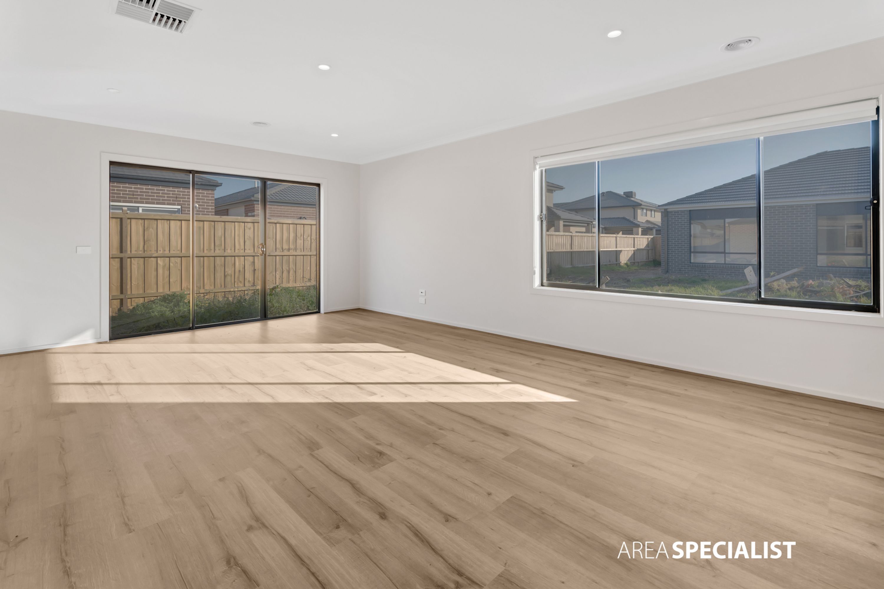 9 Tulk Street, Berwick, Berwick - Thumbnail 4