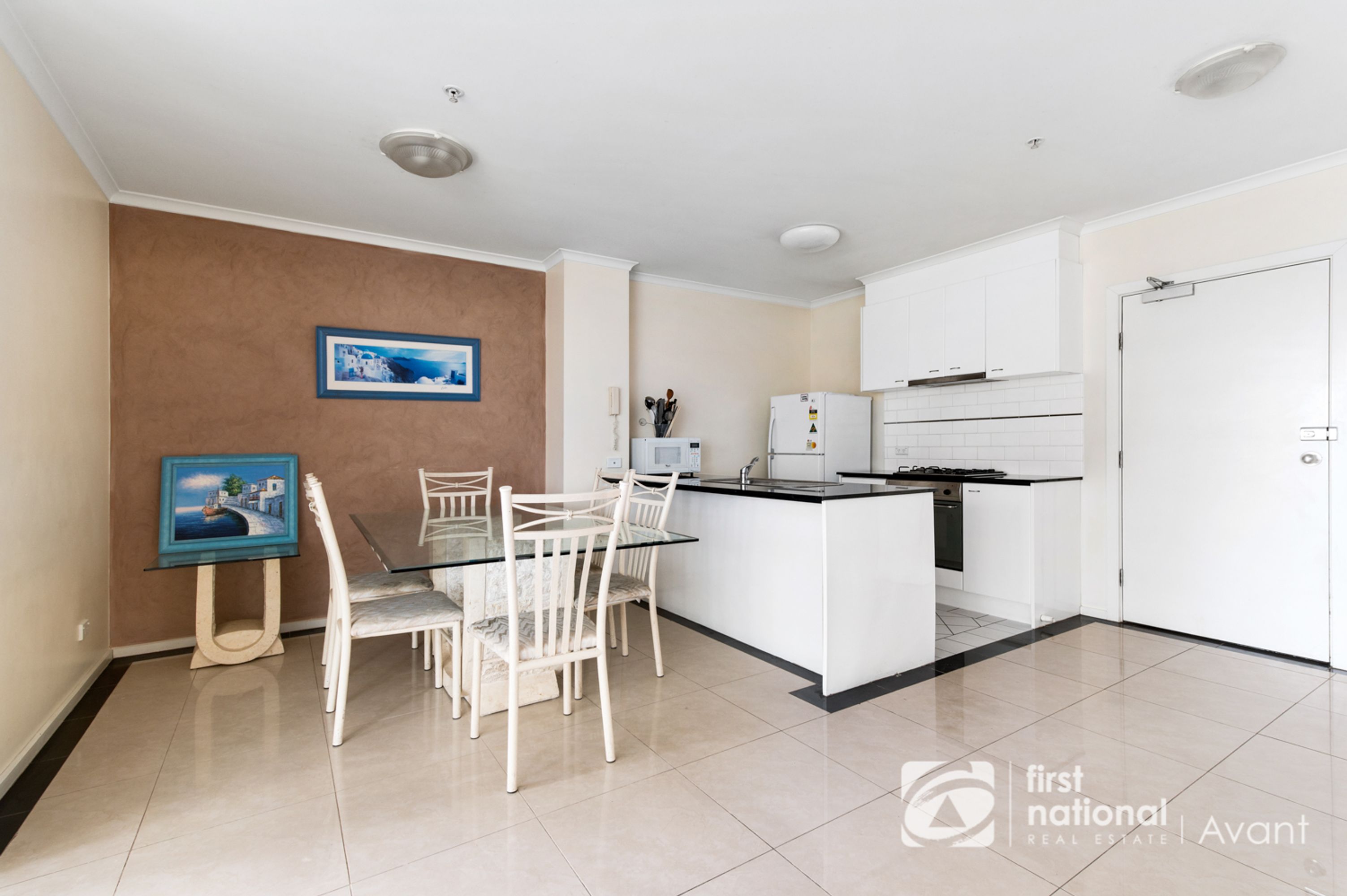 79 Whiteman Street, Southbank - Thumbnail 5