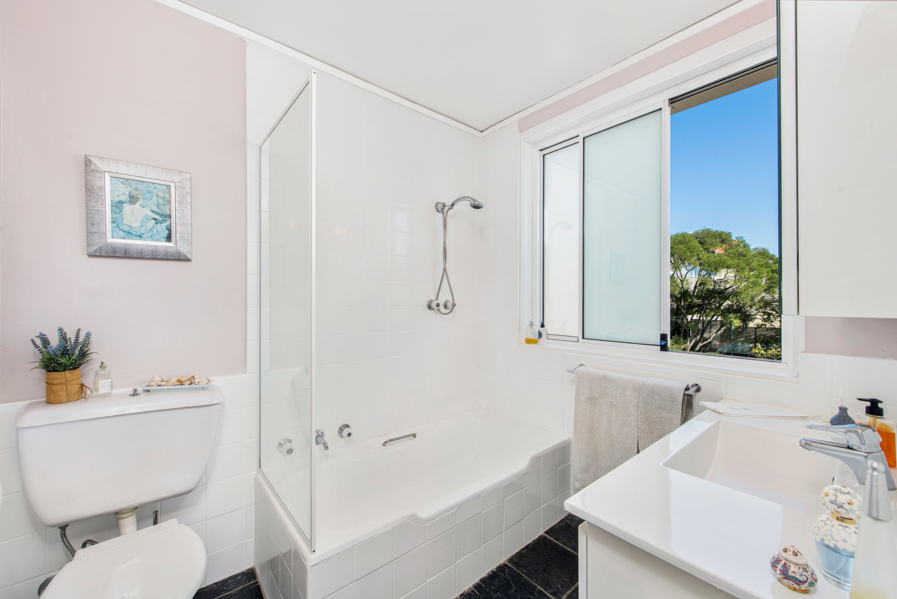 8/30 Kareela Road, Cremorne Point - Thumbnail 8