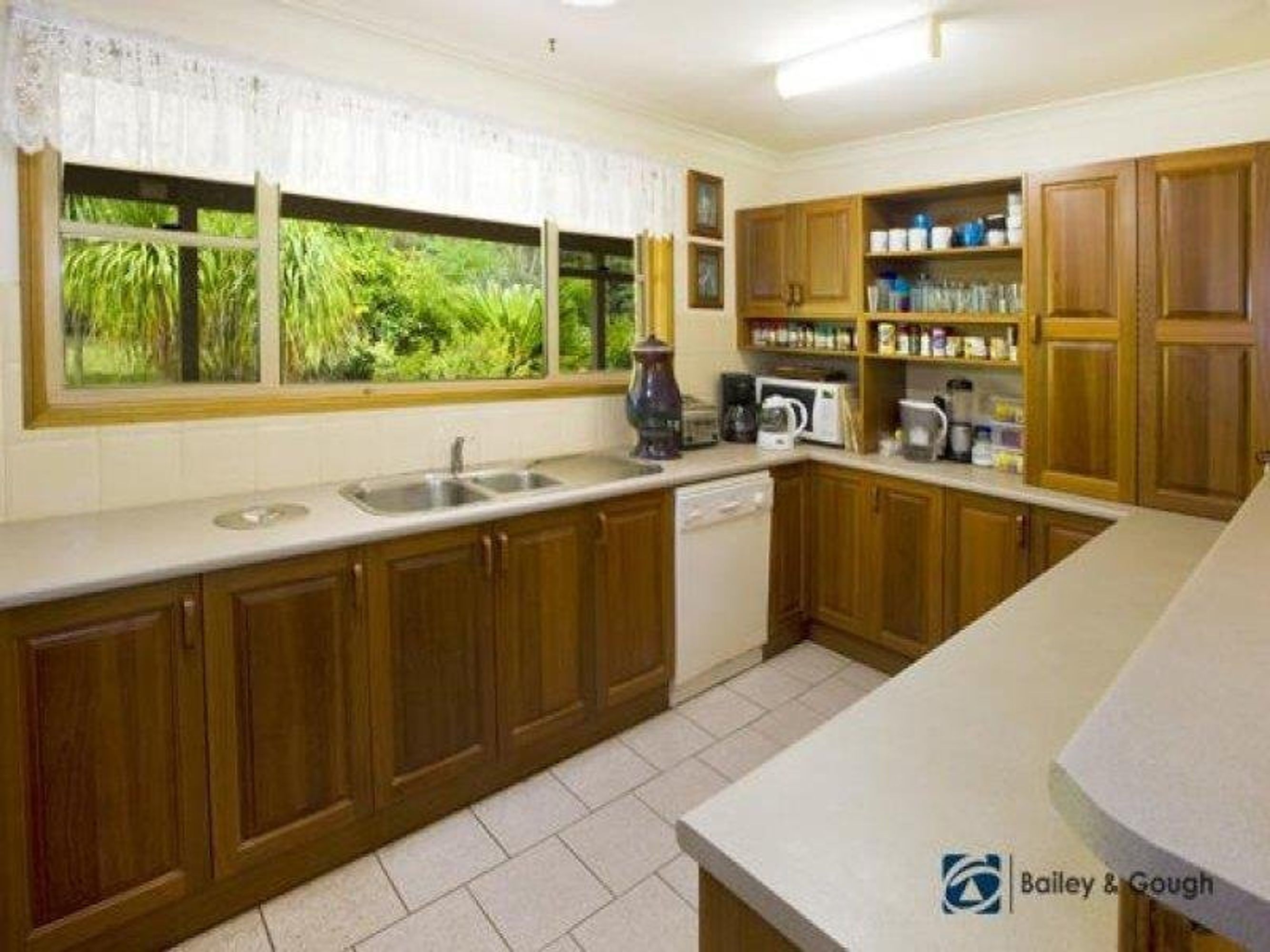 4 Middle Creek Road, Coutts Crossing - Thumbnail 3