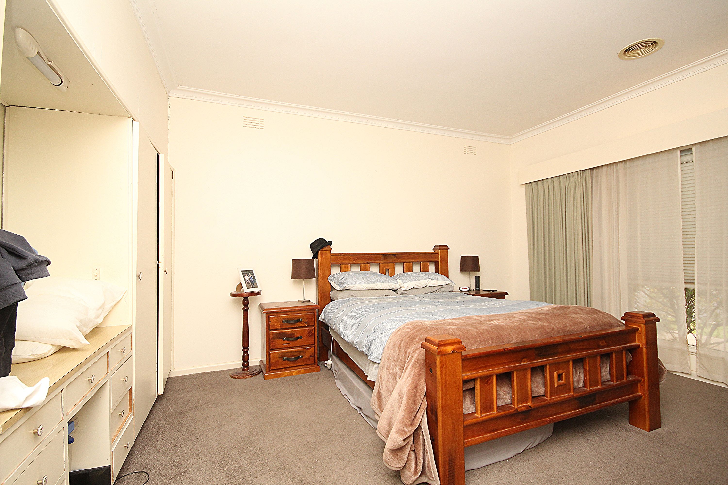 12 Banool Street, Horsham VIC 3400, Horsham - Thumbnail 7