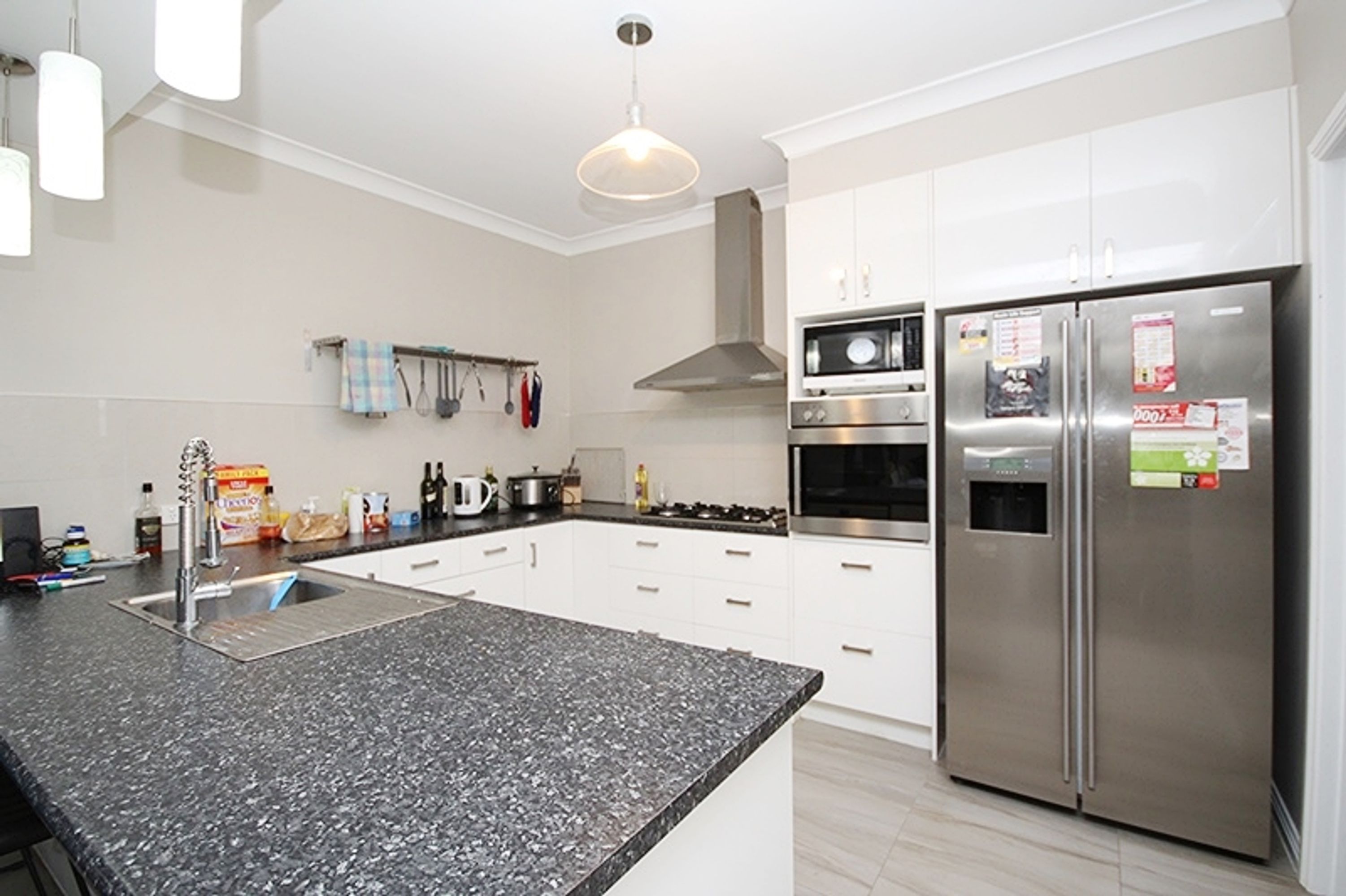 1 Ivy Street, Horsham VIC 3400, Horsham - Thumbnail 5