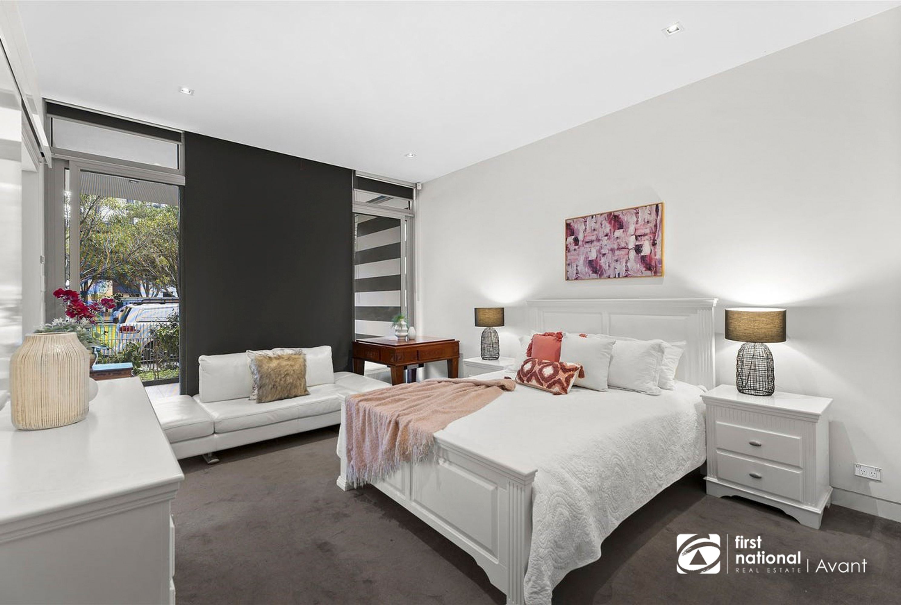 11 Augusta Avenue, Docklands - Thumbnail 8