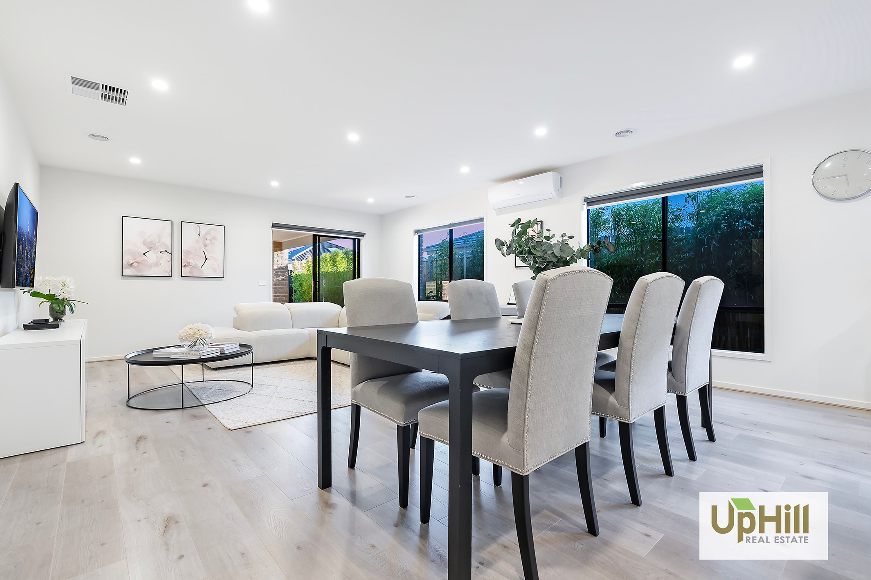 266 Heather Grove, Clyde North - Thumbnail 6