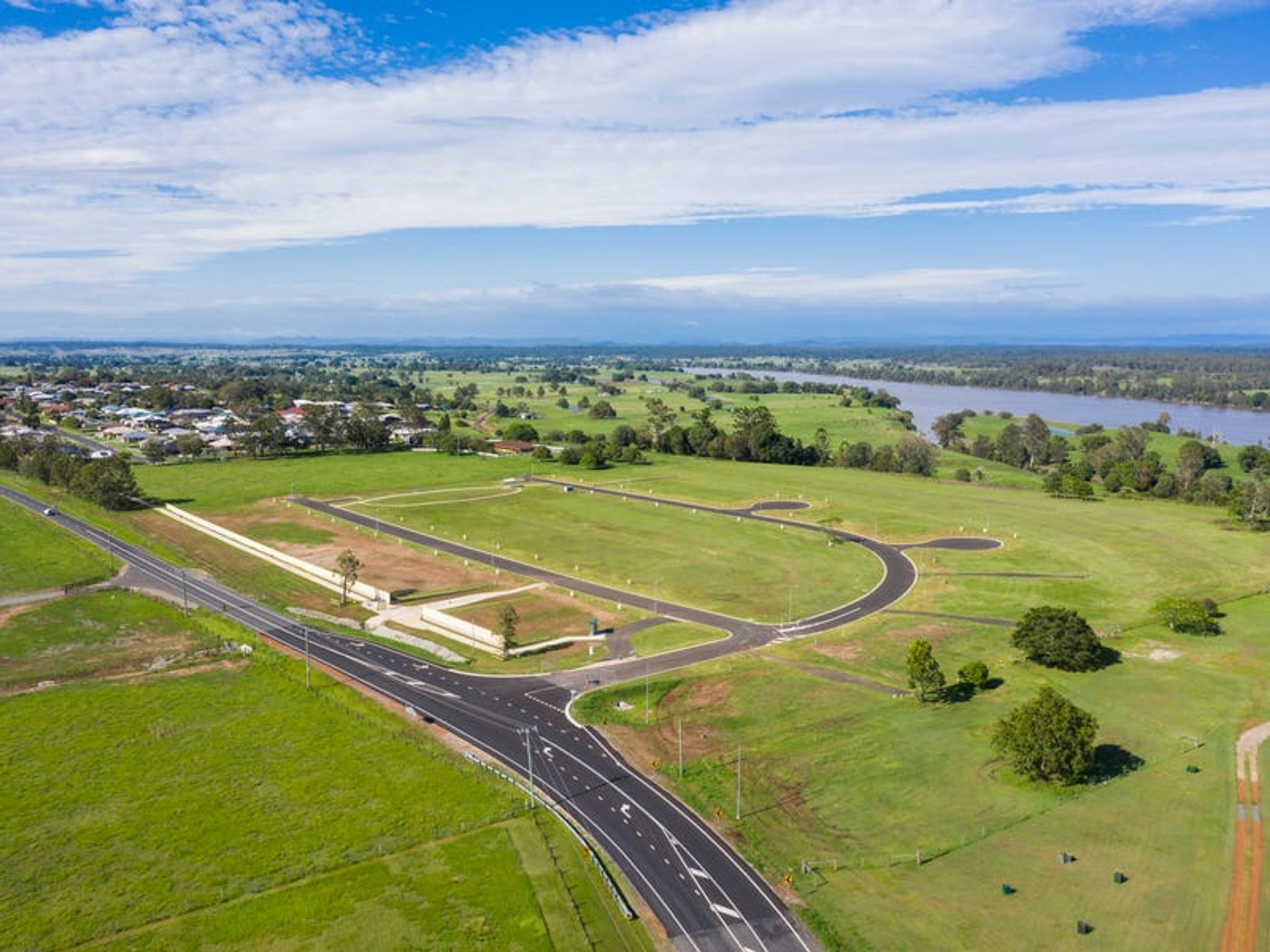 3 Gibraltar Crescent, Junction Hill - Image 1