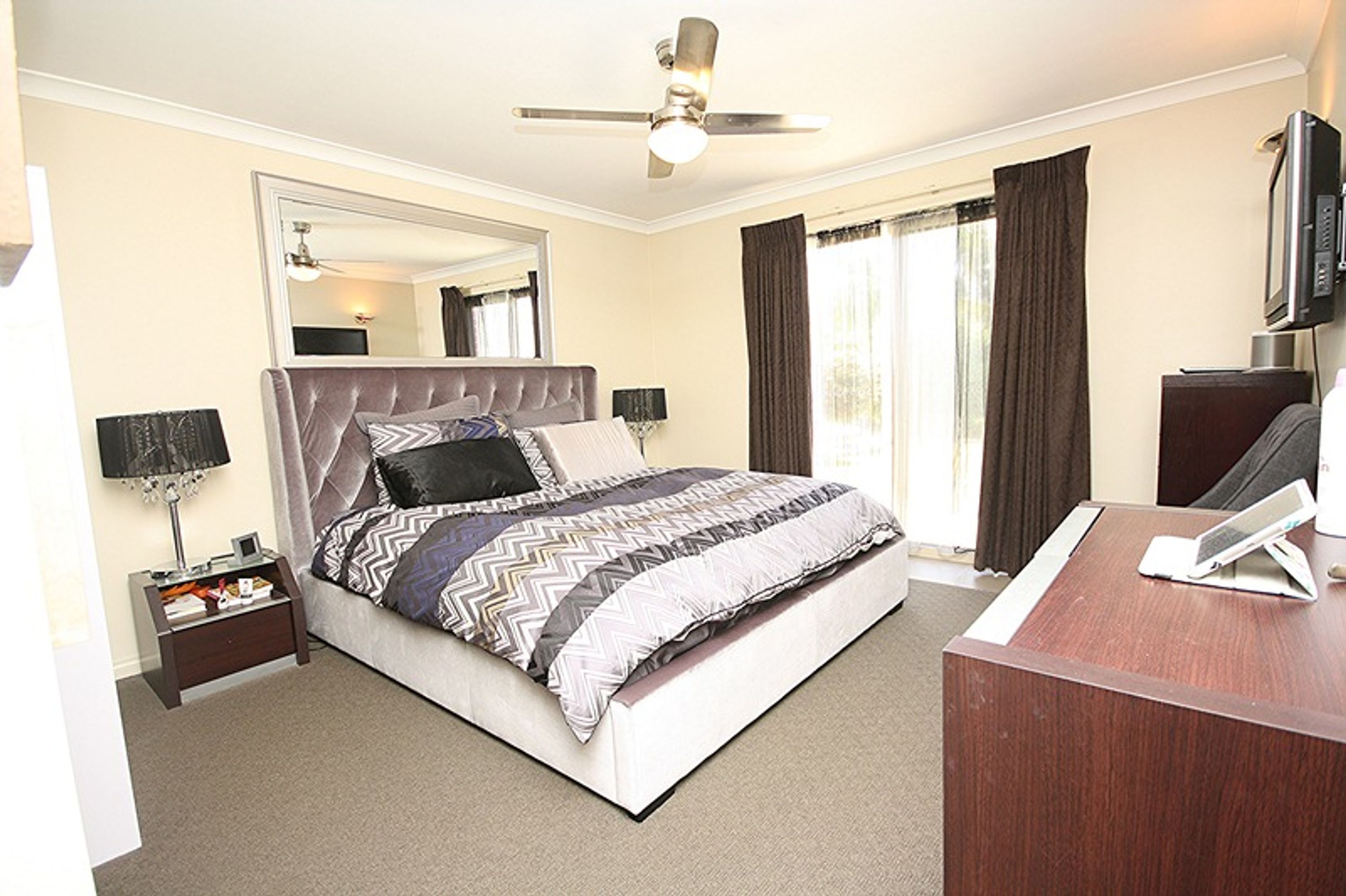29 Hayes Drive, Horsham VIC 3400, Horsham - Thumbnail 8