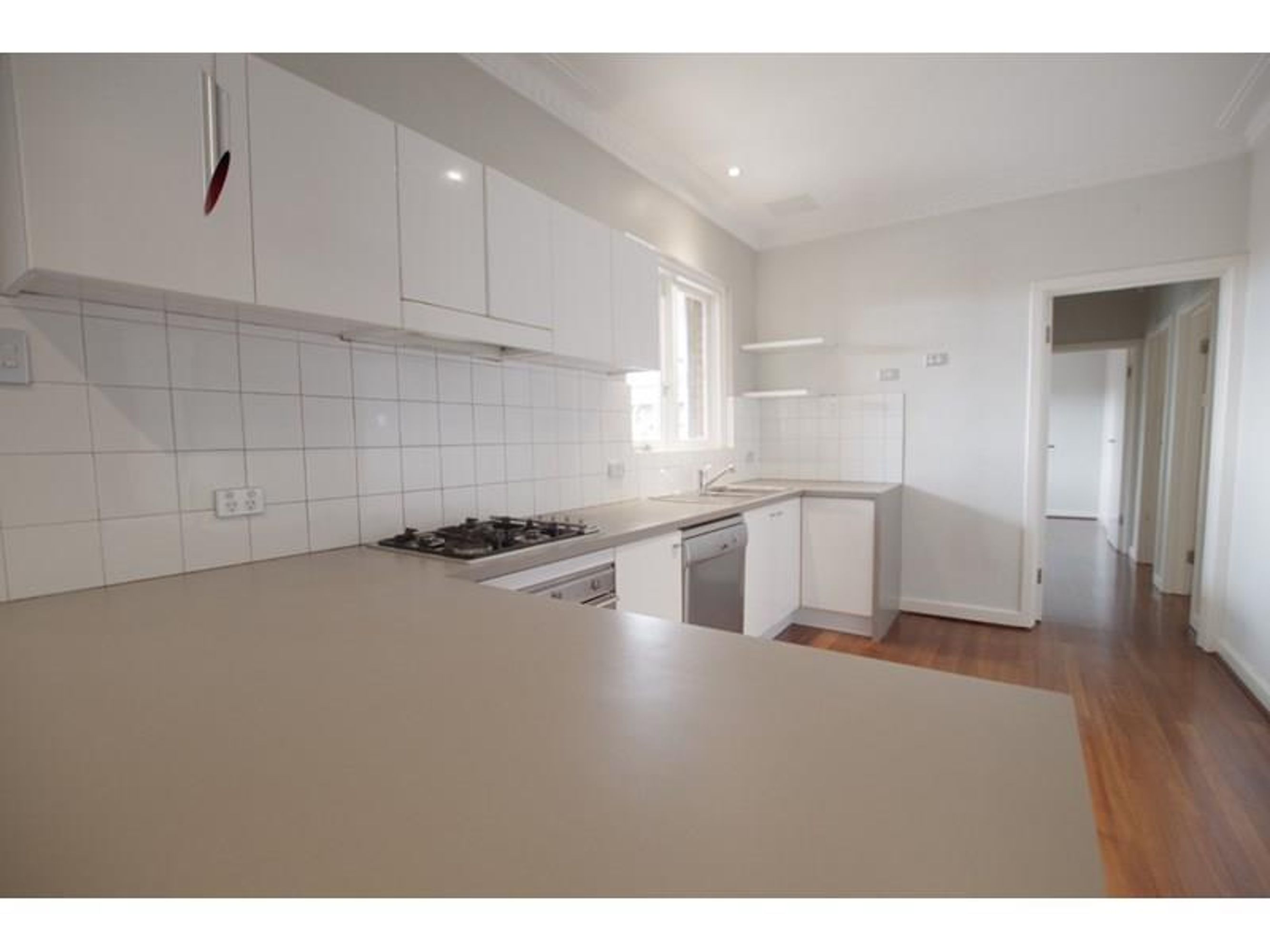 1/24 Mount Prospect Crescent, Maylands, WA 6051, Maylands - Thumbnail 4