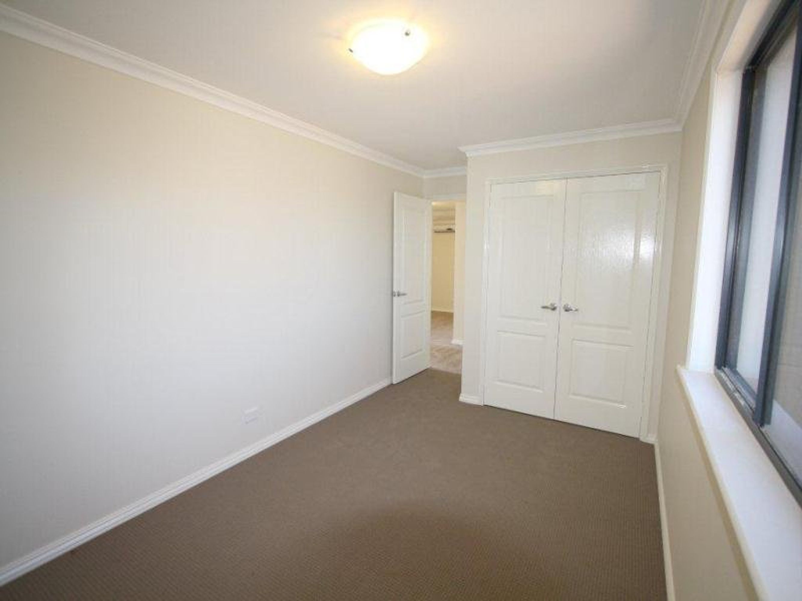 2/68 Morgans Street, Port Hedland, Port Hedland - Thumbnail 5
