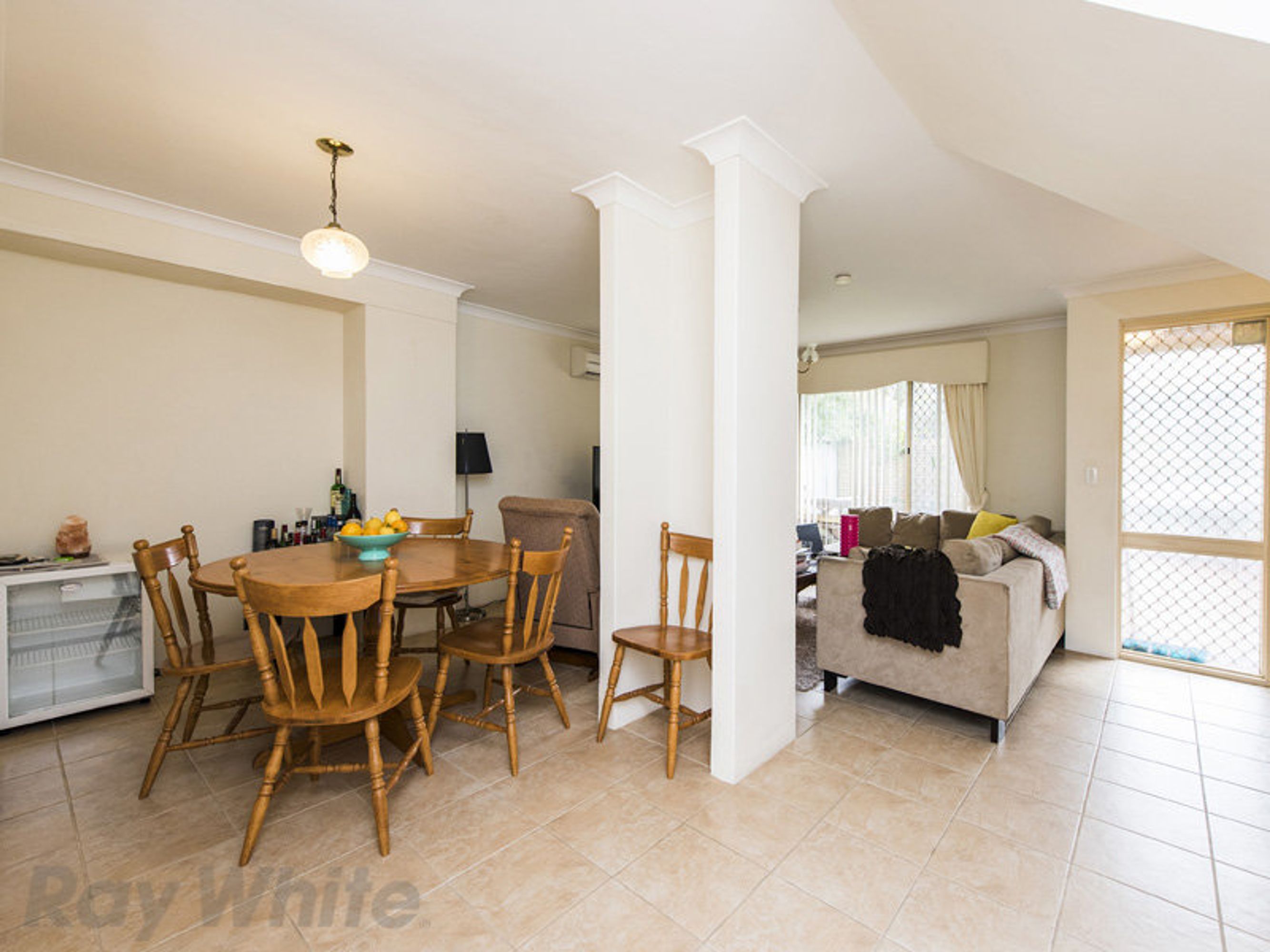 6/615 Hay Street, Jolimont, WA 6014, Jolimont - Thumbnail 5
