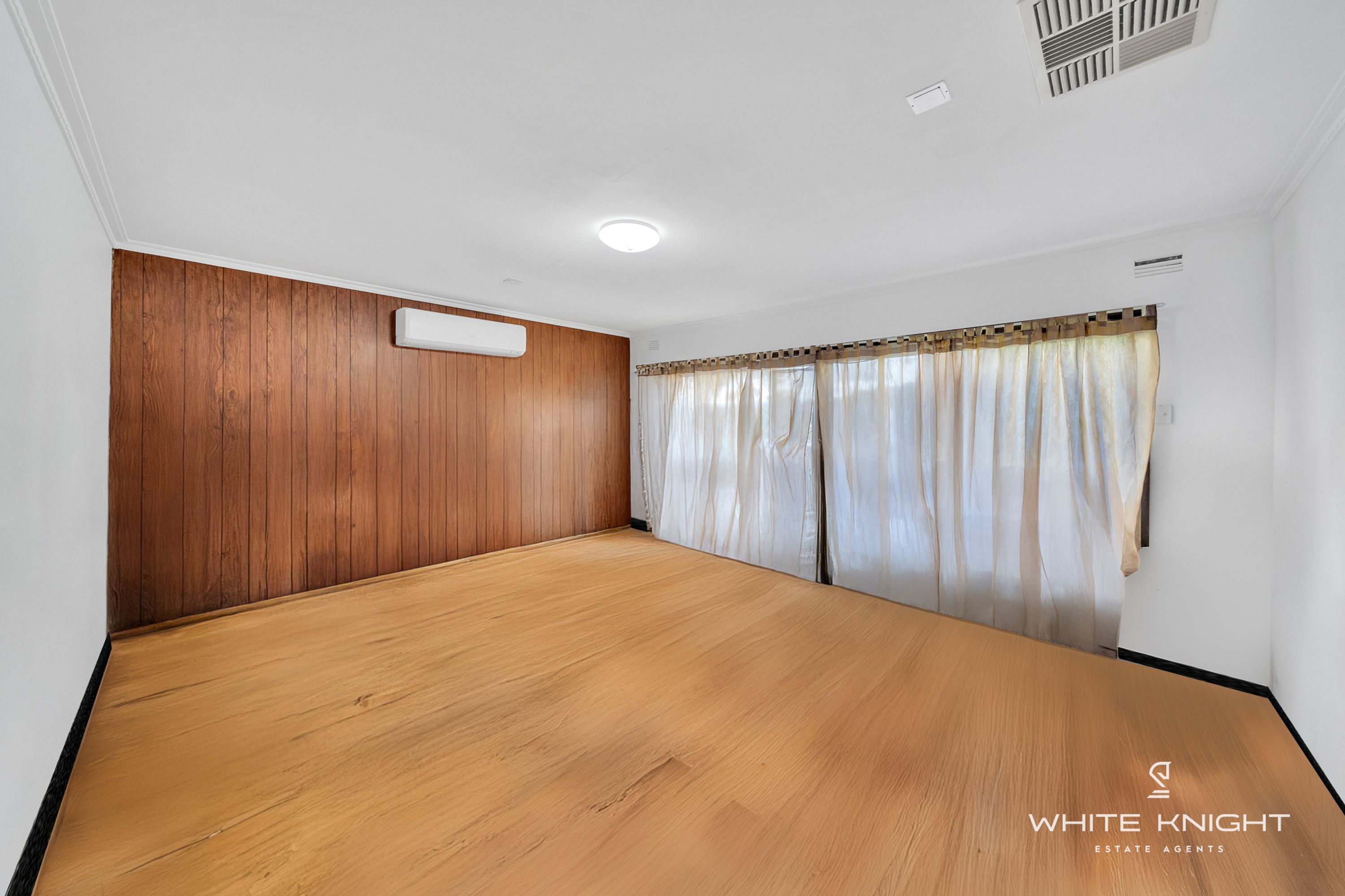 53 Taylors Road, St Albans VIC 3021, St Albans - Thumbnail 5