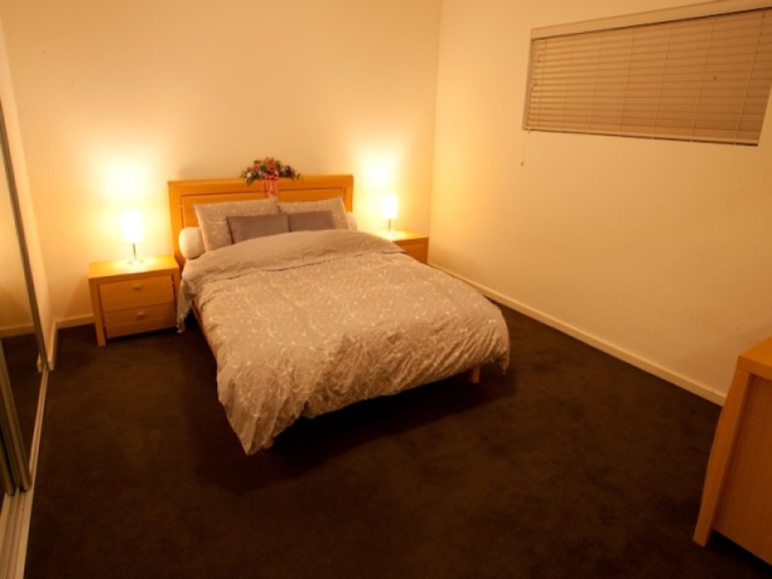 21/1 Roydhouse Street, Subiaco, WA 6008, Subiaco - Thumbnail 5