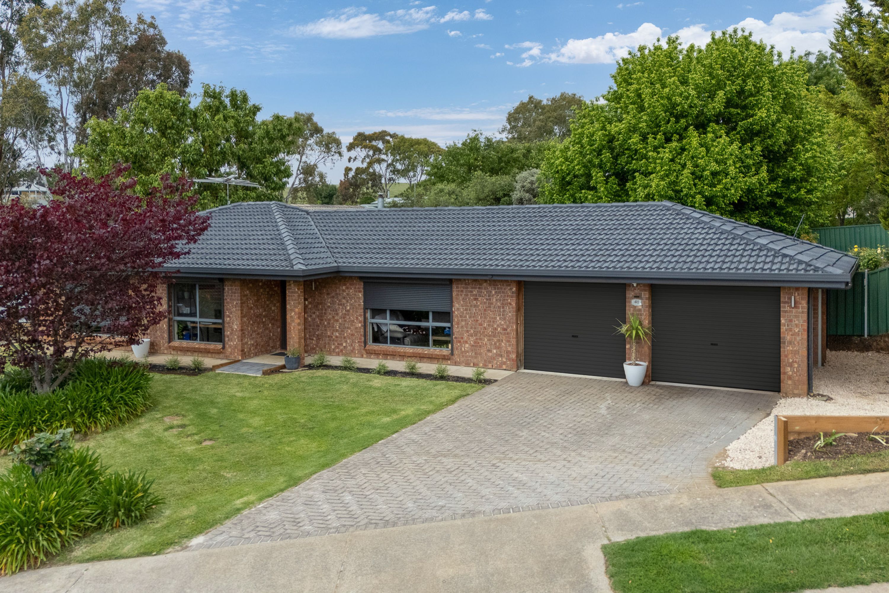 41 Matthew Smillie Drive, Nairne SA 5252, Nairne - Thumbnail 2