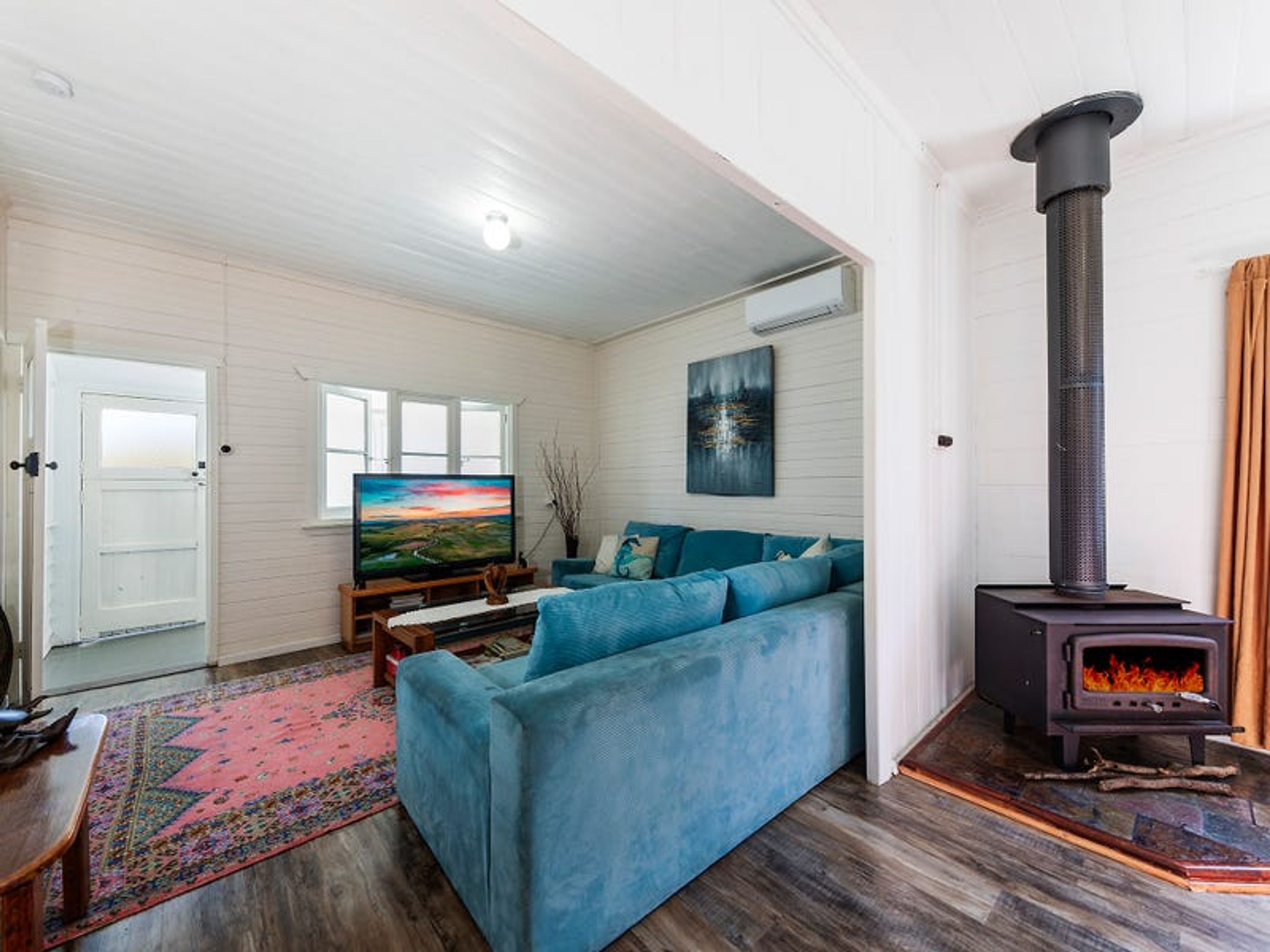 7 Morpeth Street, Harwood - Thumbnail 4