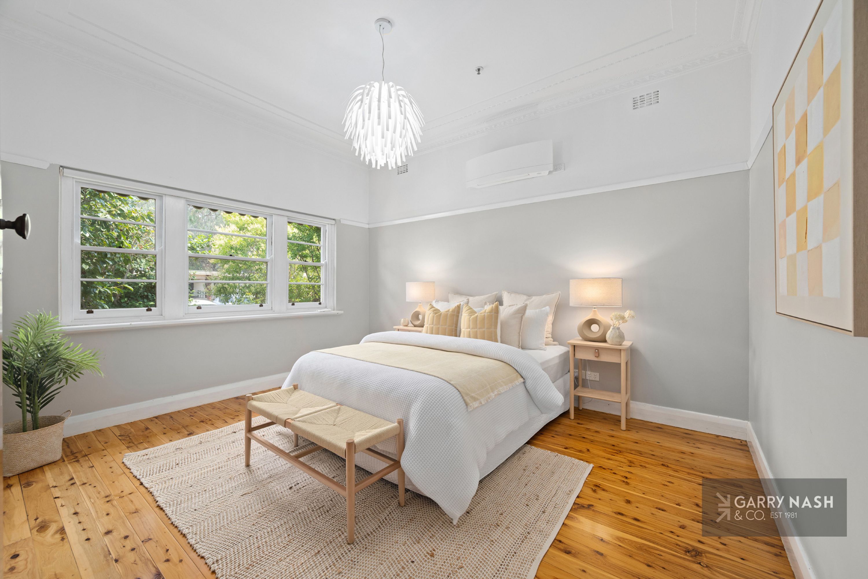 42 Cusack Street, wangaratta, Wangaratta - Thumbnail 8