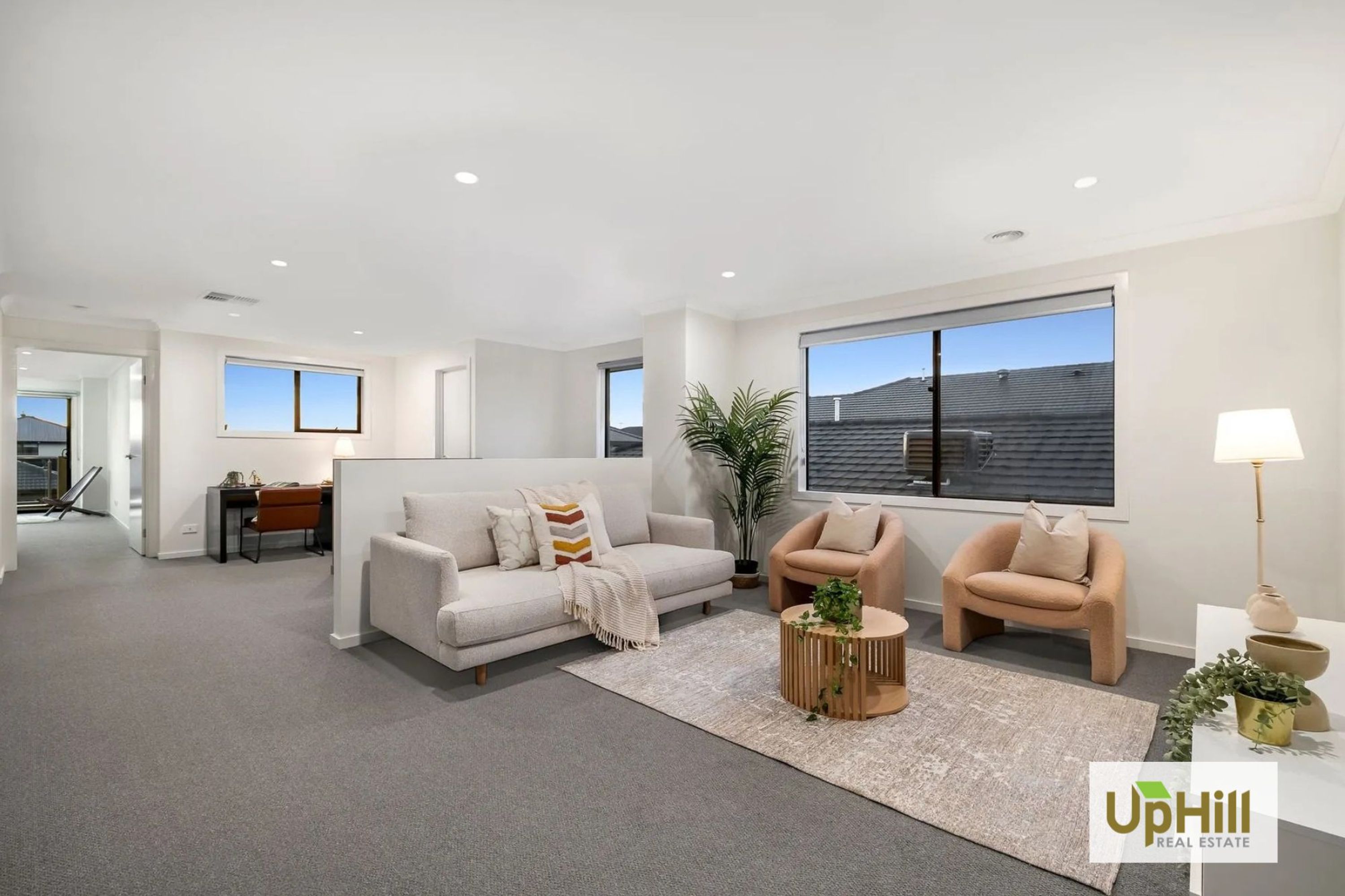 7 Spindle Street, Clyde North - Thumbnail 7