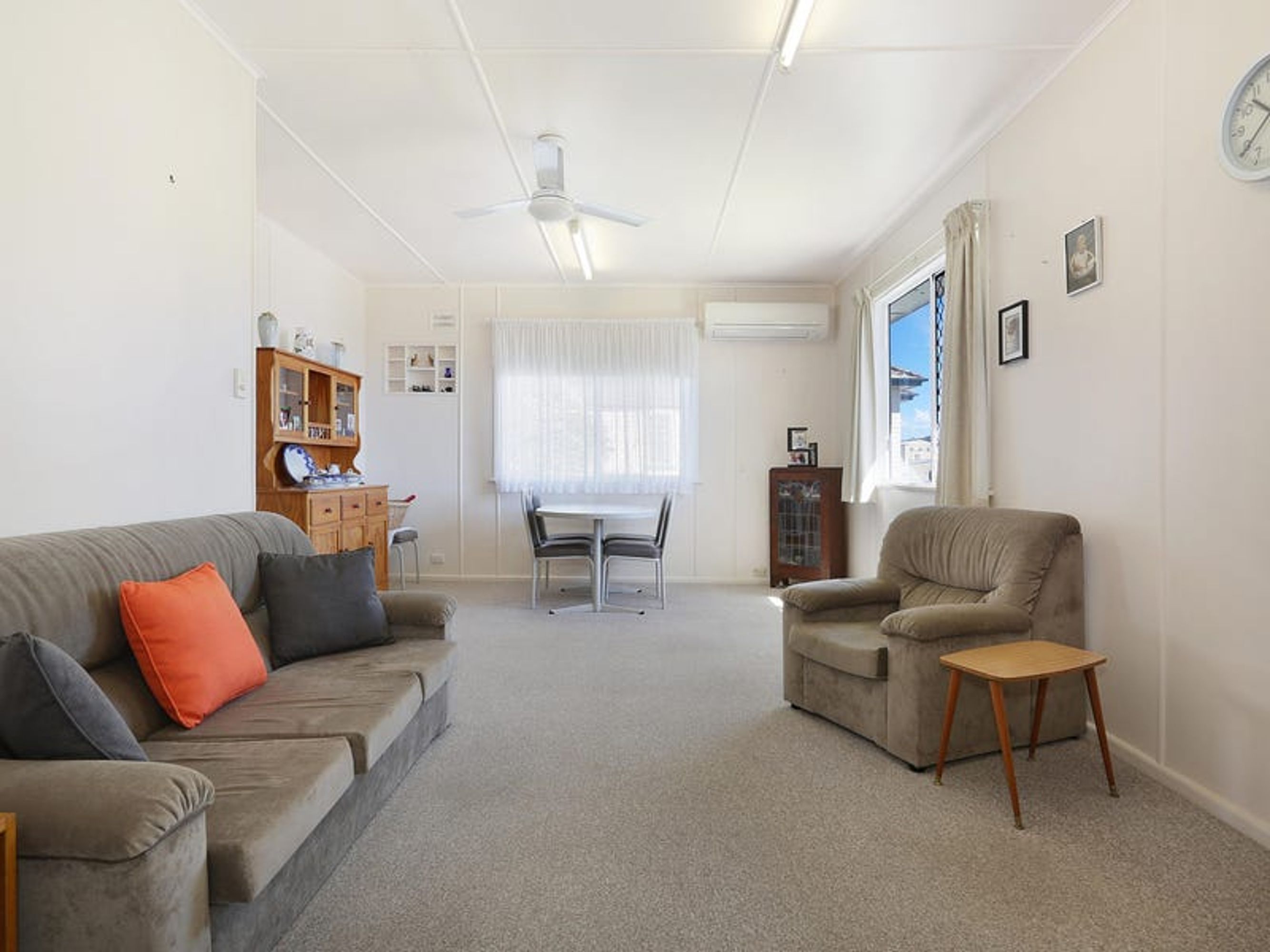 10 Union Street, Maclean - Thumbnail 3