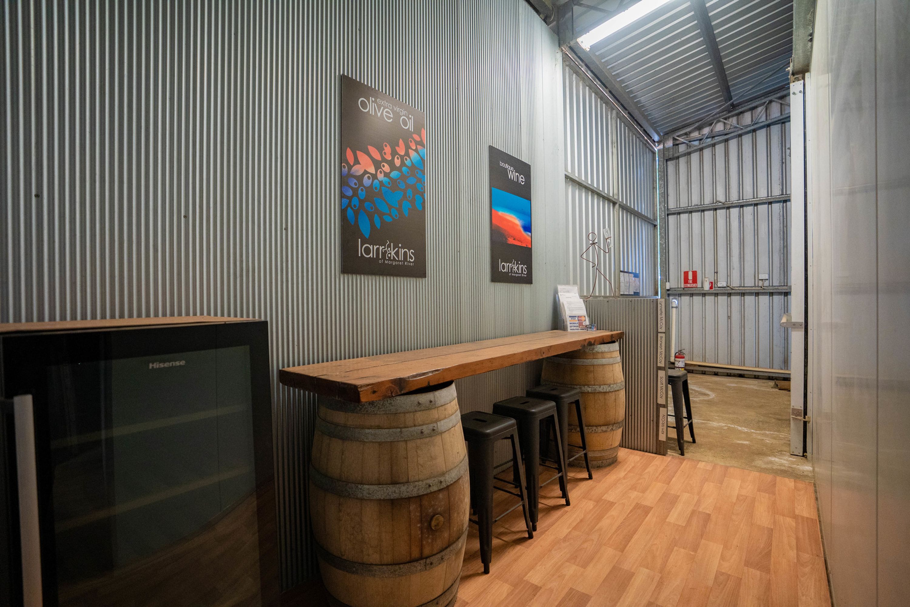 146 Harmans Mill Road, Metricup, Metricup - Thumbnail 7