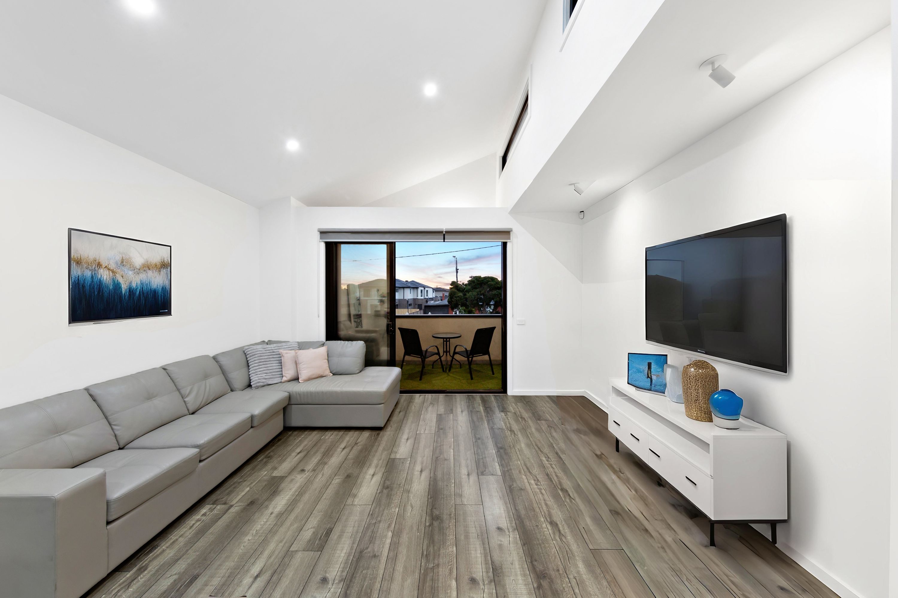 6/902 Pascoe Vale Road, Glenroy VIC 3046, Glenroy - Thumbnail 5