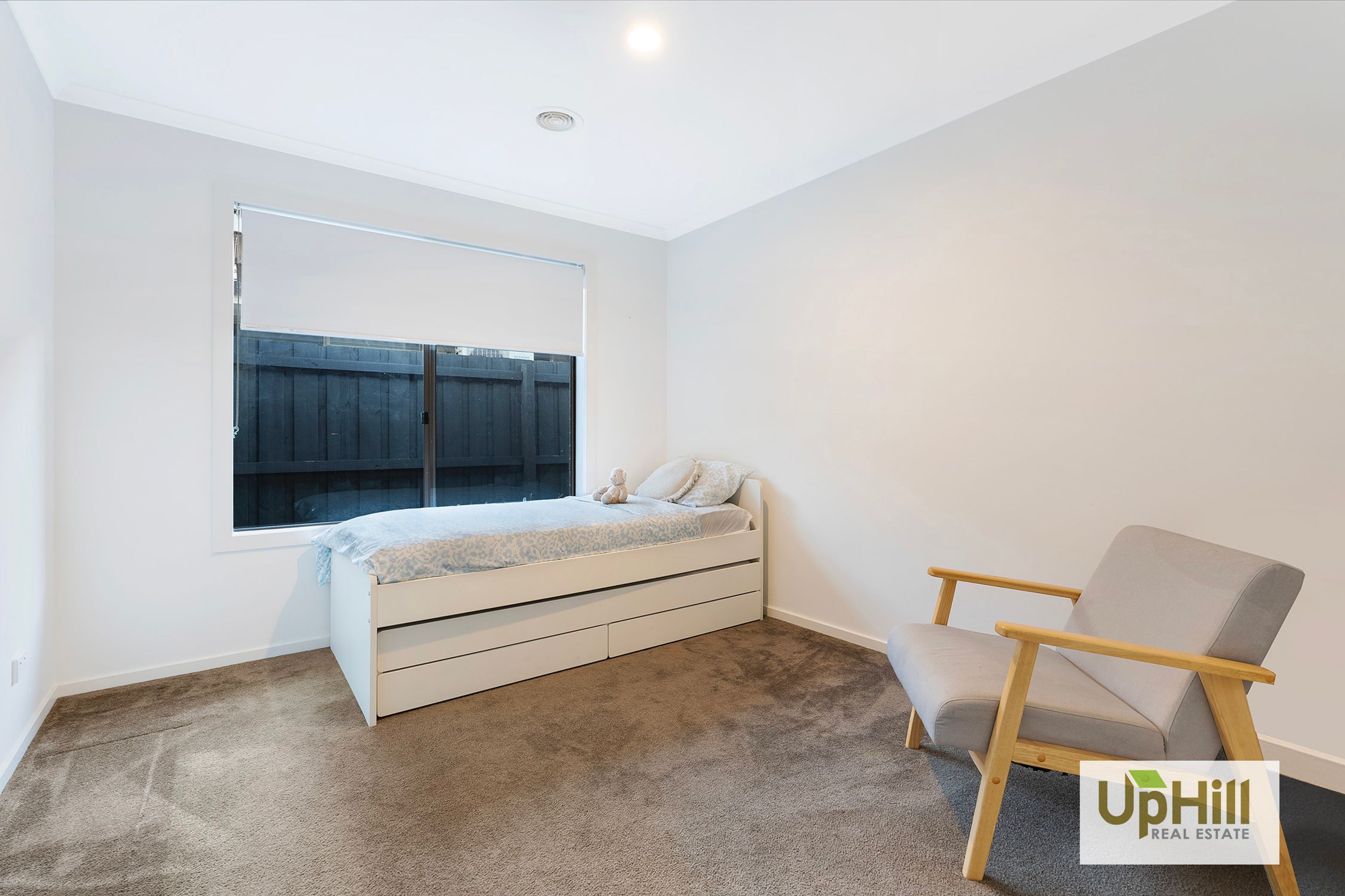 26 Carrum Woods Drive, Carrum Downs - Thumbnail 5
