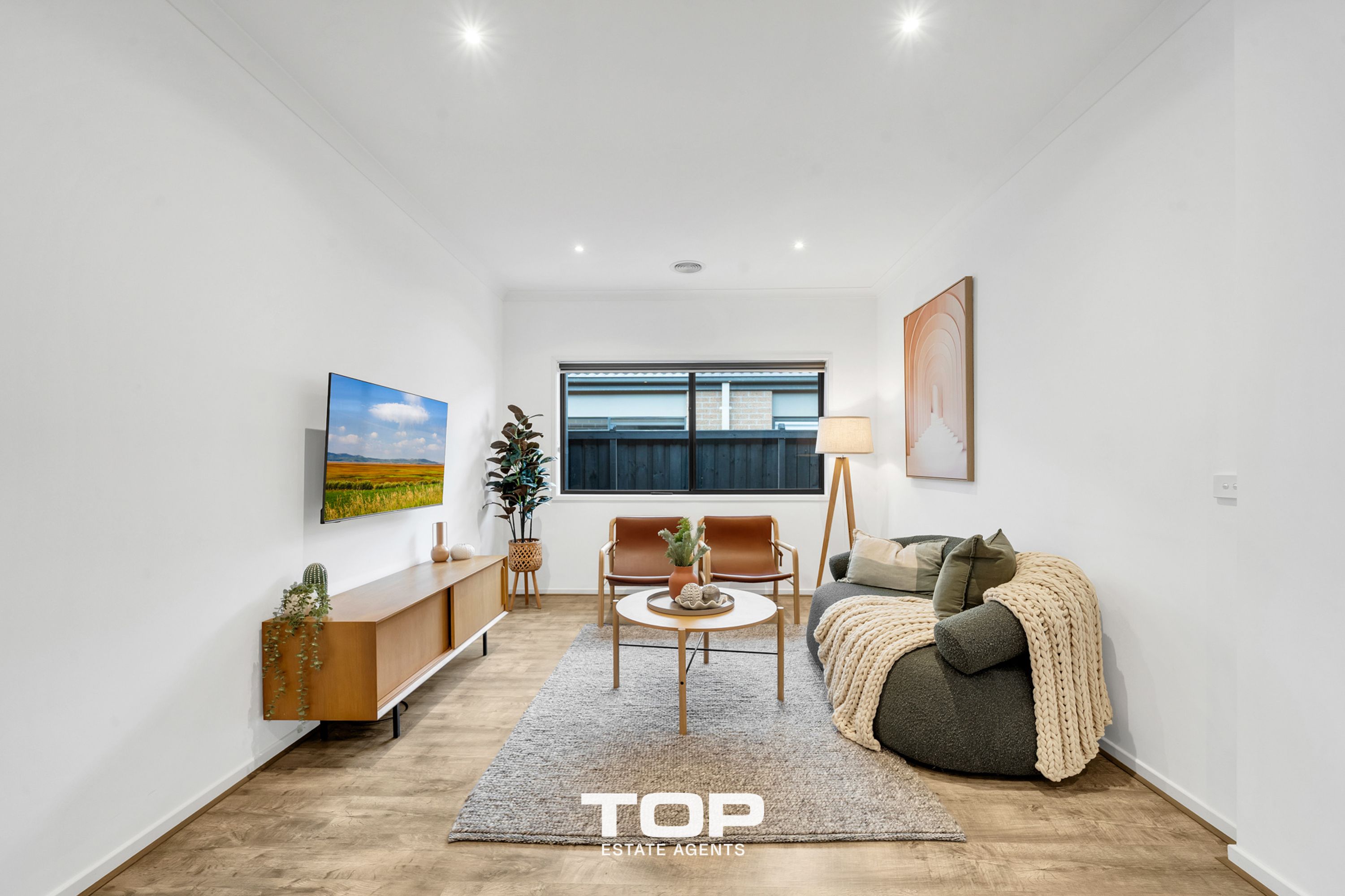 80 Everard Avenue, Clyde North - Thumbnail 5