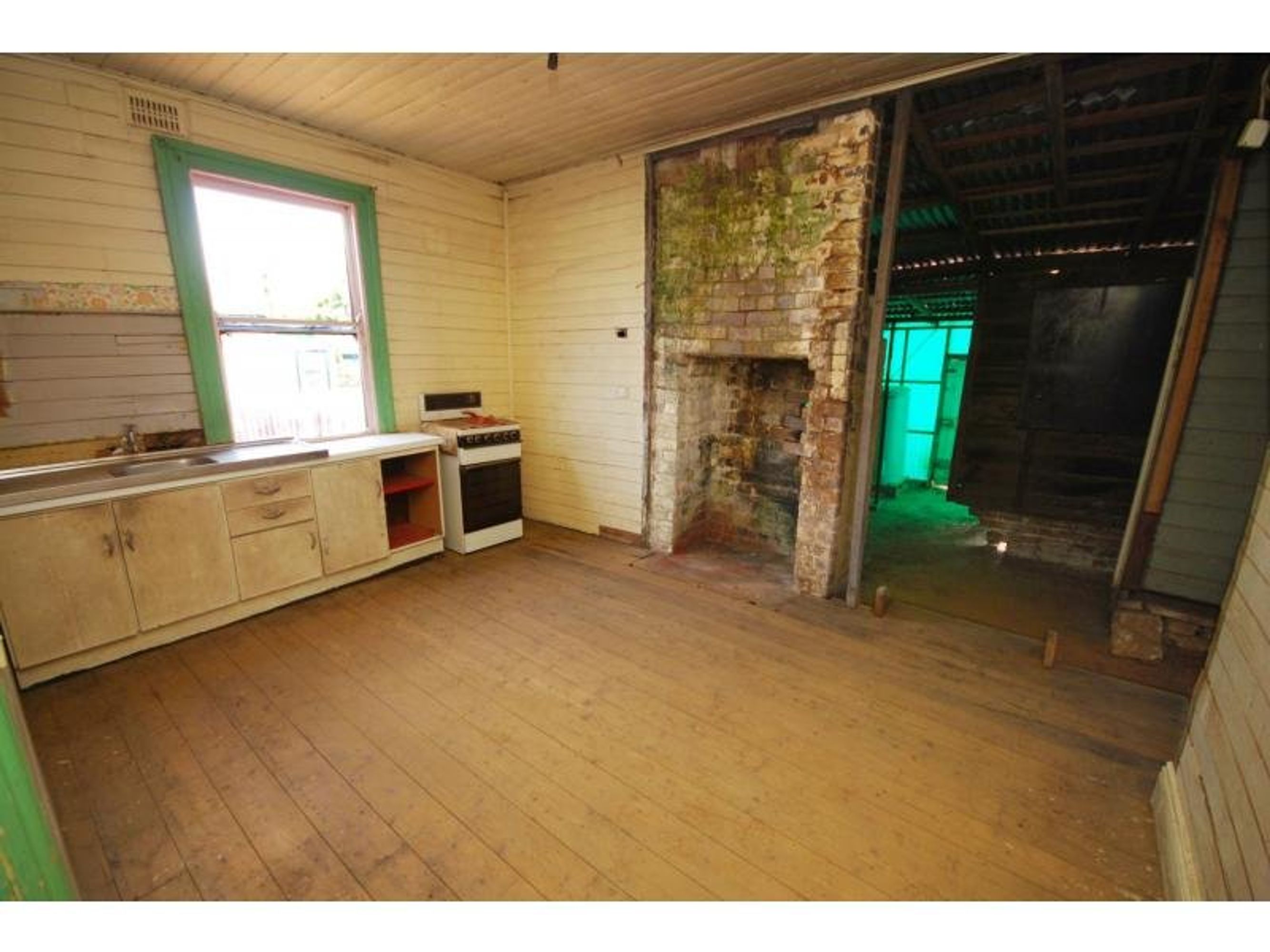 41 Lett Street, Katoomba - Thumbnail 3