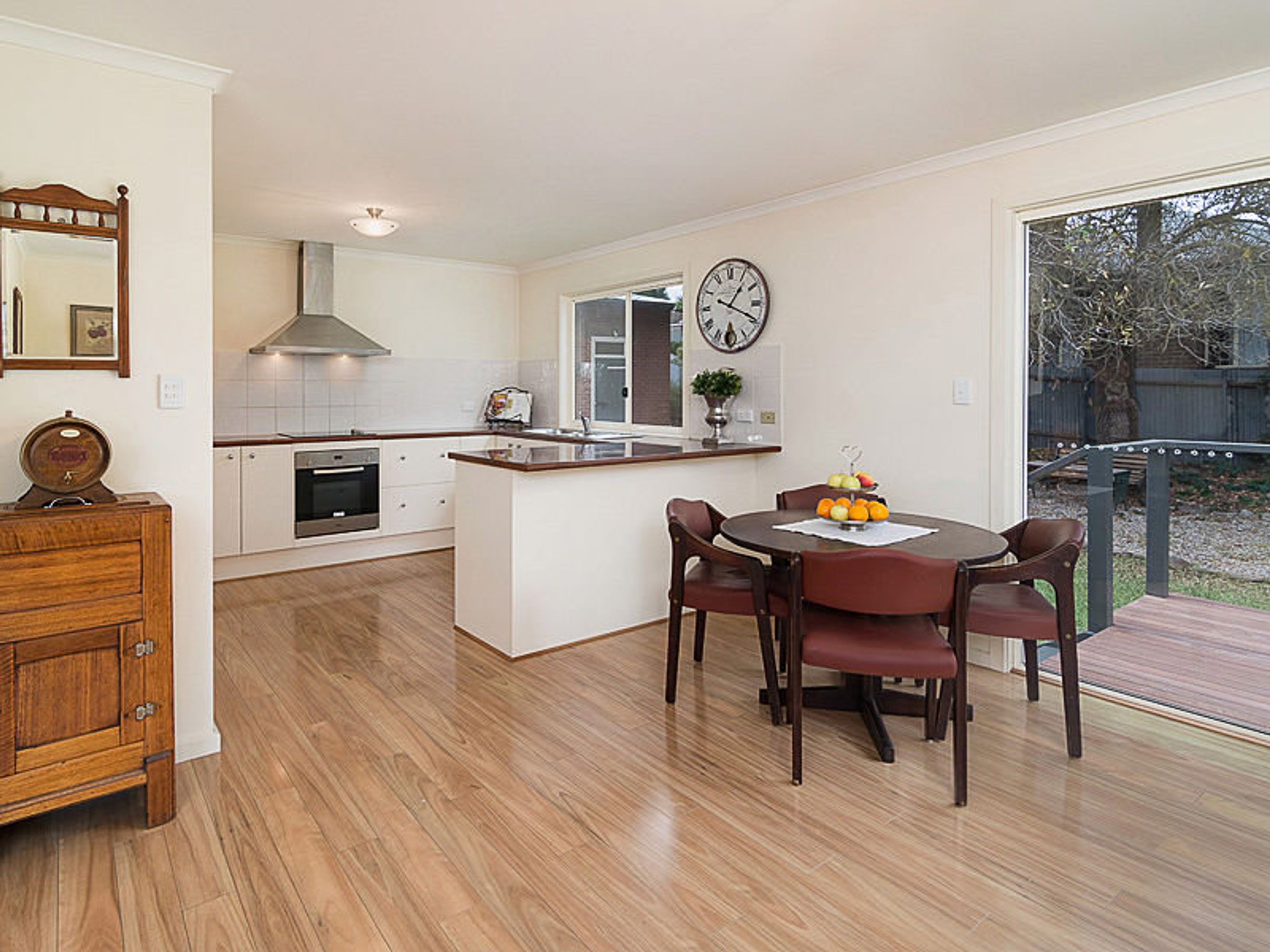 2 Bartholomew Avenue, Lobethal, SA 5241, Lobethal - Thumbnail 4