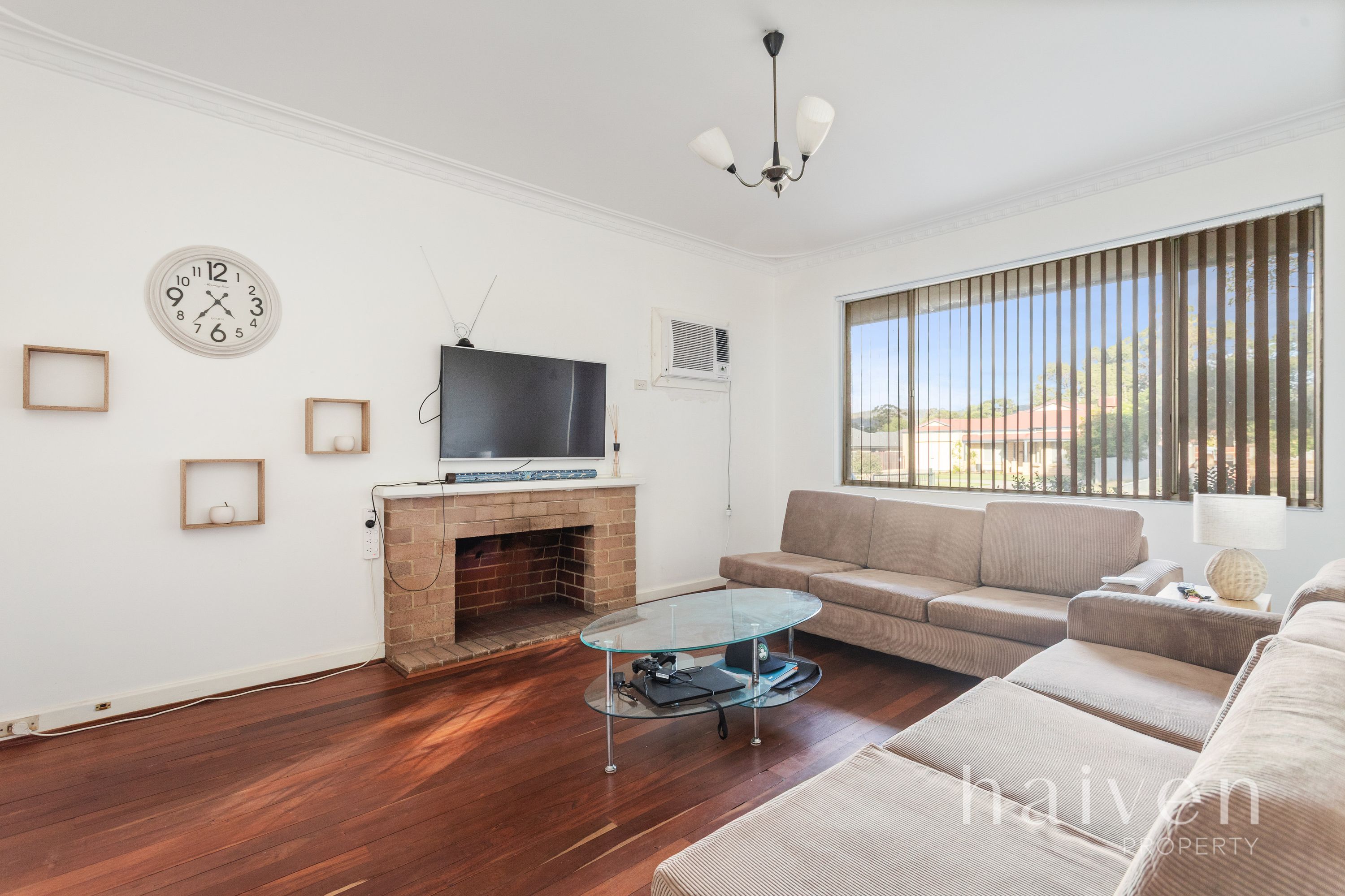 39 Bert Street, Gosnells - Thumbnail 5