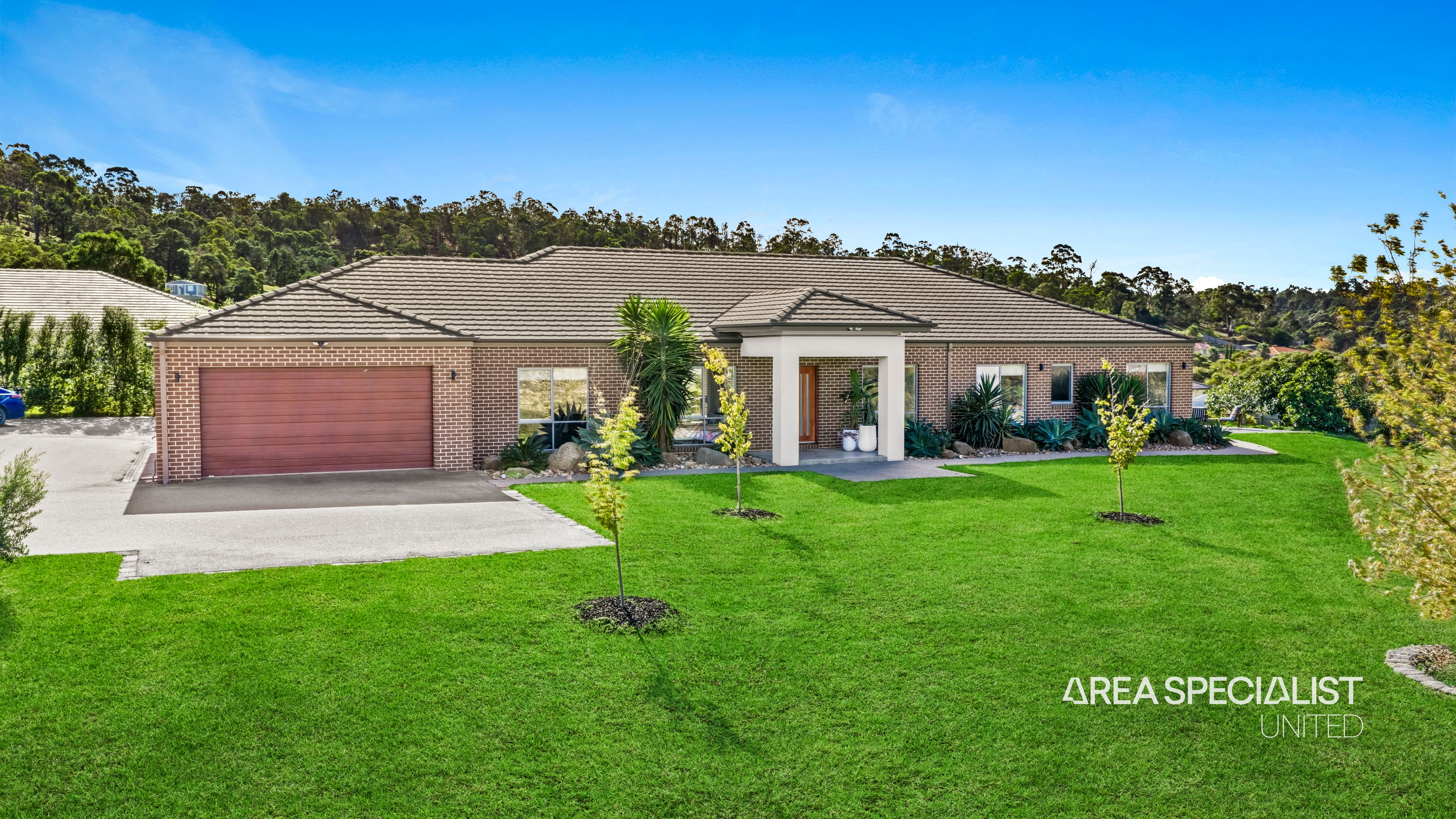 2-4 Battersby Way, Lysterfield South, Lysterfield South - Image 1