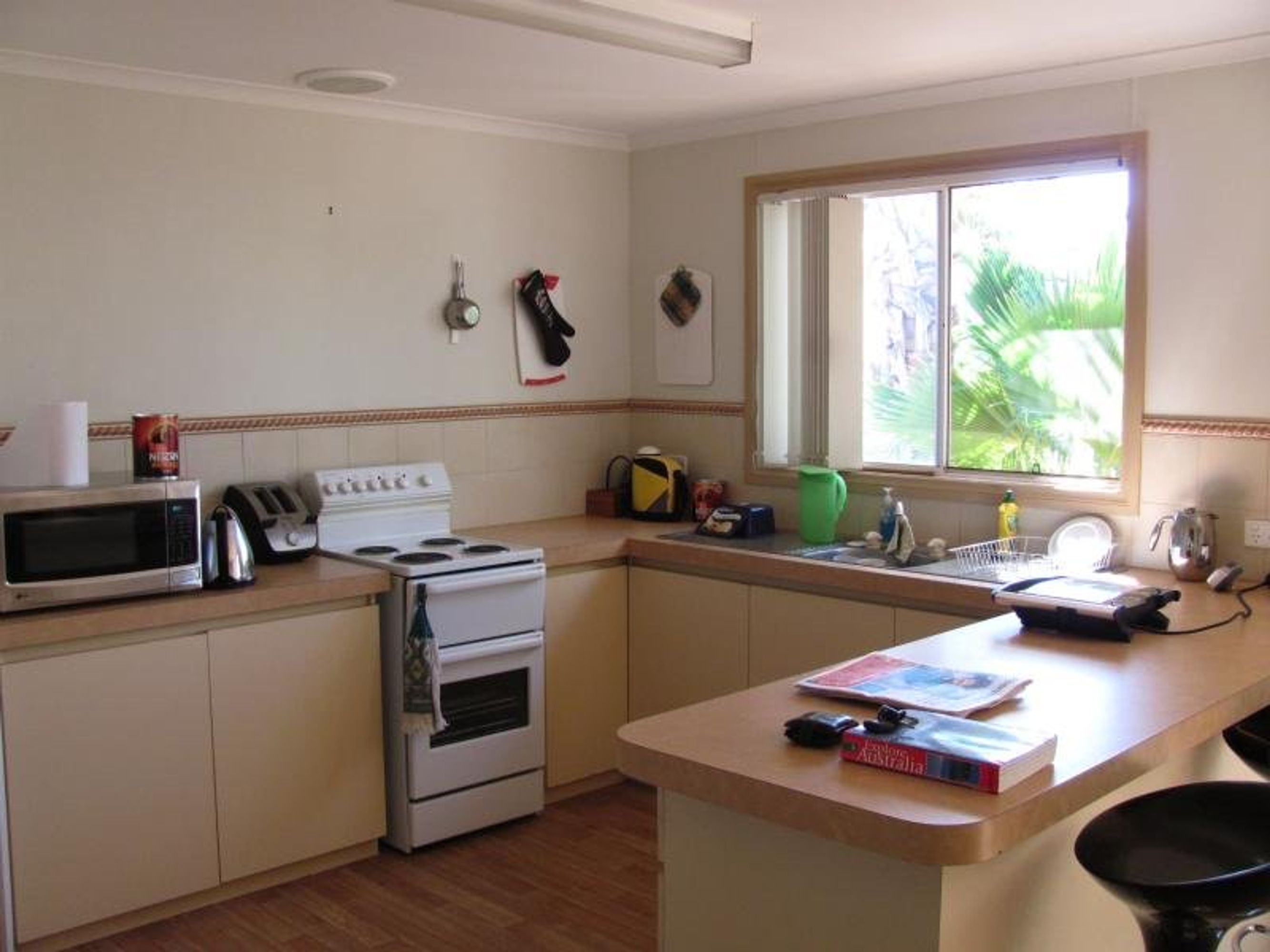 33 Paton Road, South Hedland, South Hedland - Thumbnail 4